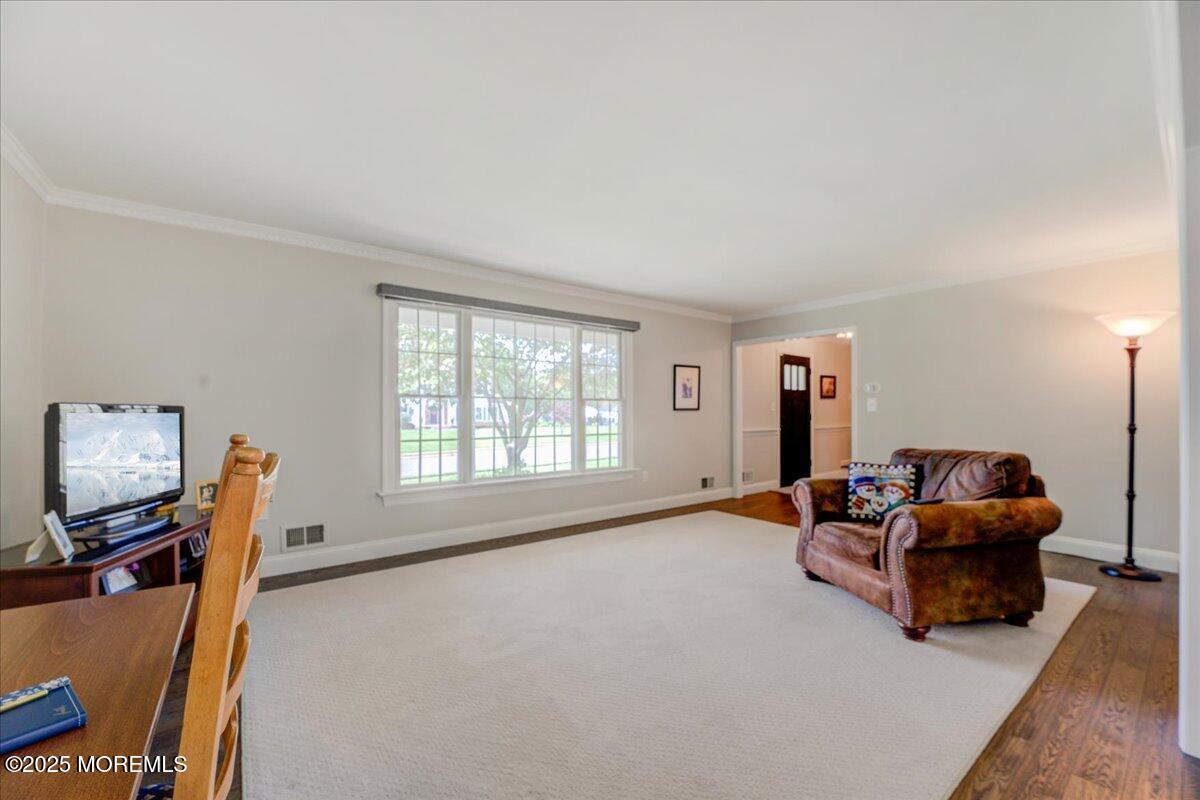 18 Vaughn Drive, Middletown, NJ, 07748 image 15