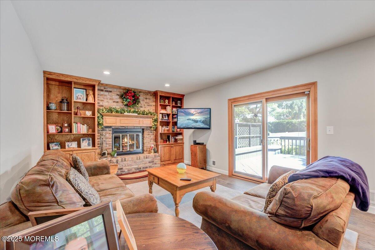 18 Vaughn Drive, Middletown, NJ, 07748 image 10