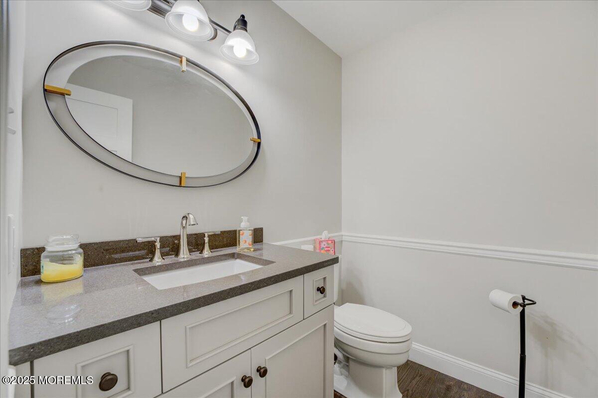 18 Vaughn Drive, Middletown, NJ, 07748 image 12