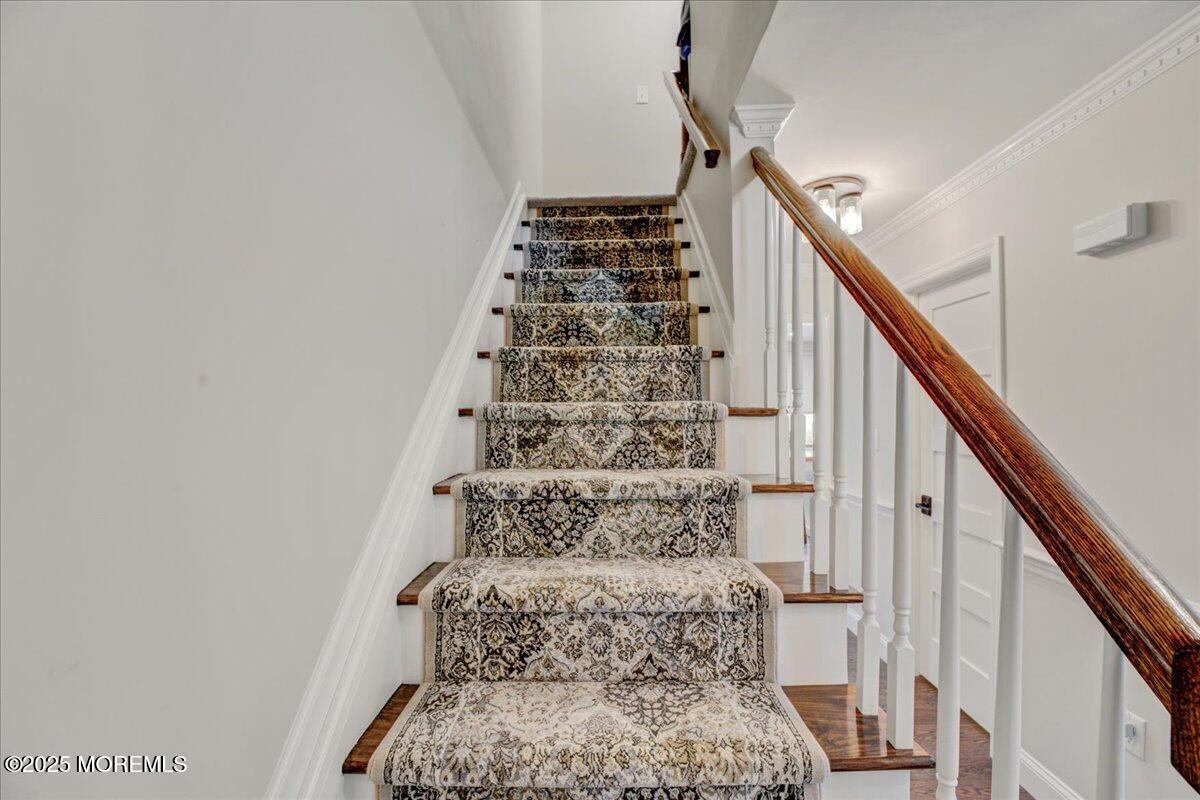 18 Vaughn Drive, Middletown, NJ, 07748 image 16