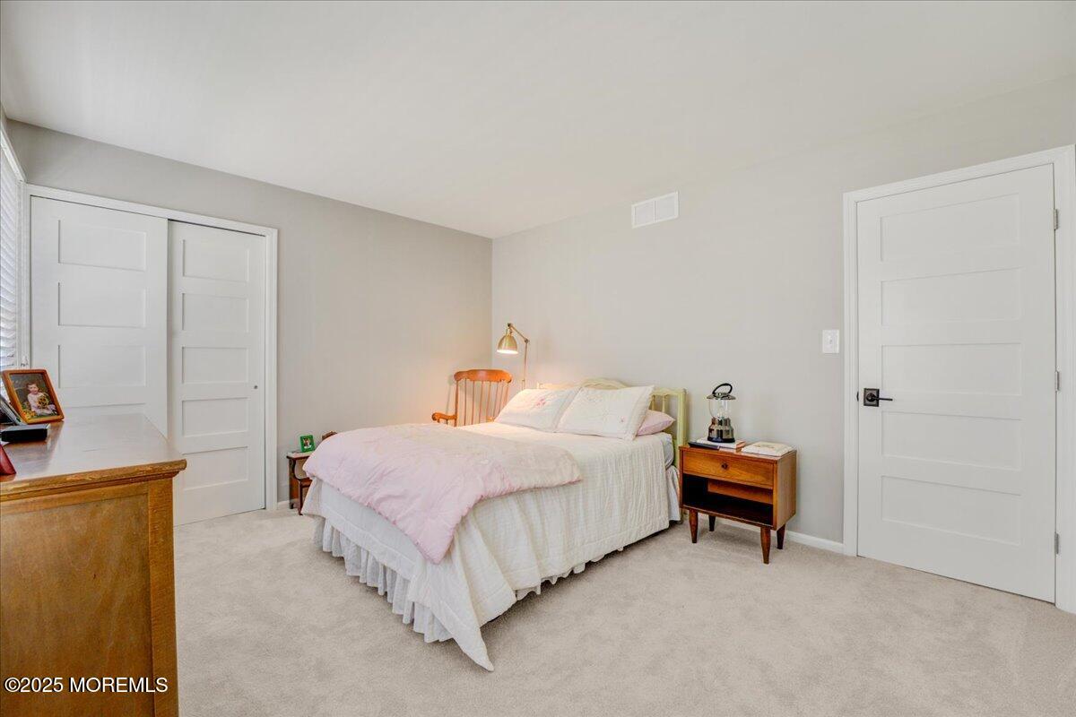 18 Vaughn Drive, Middletown, NJ, 07748 image 17