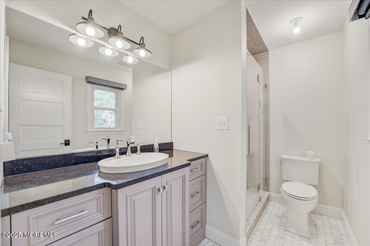 18 Vaughn Drive, Middletown, NJ, 07748 image 11