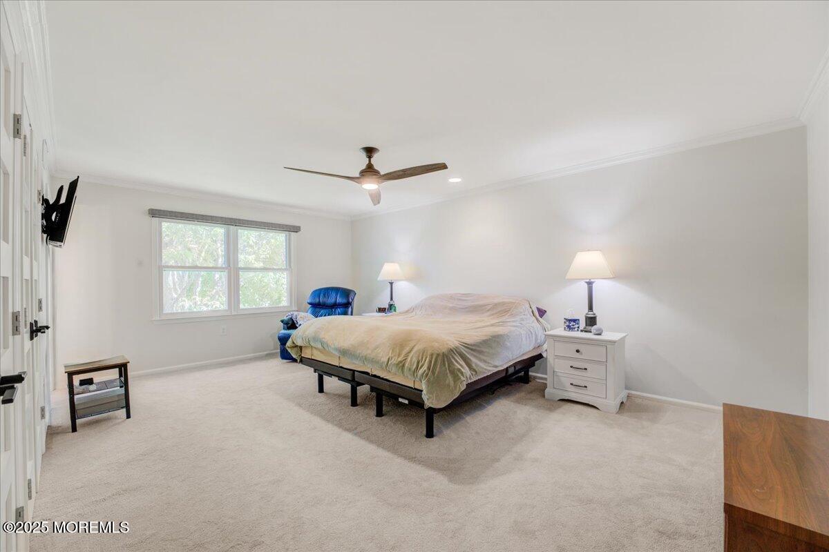 18 Vaughn Drive, Middletown, NJ, 07748 image 18