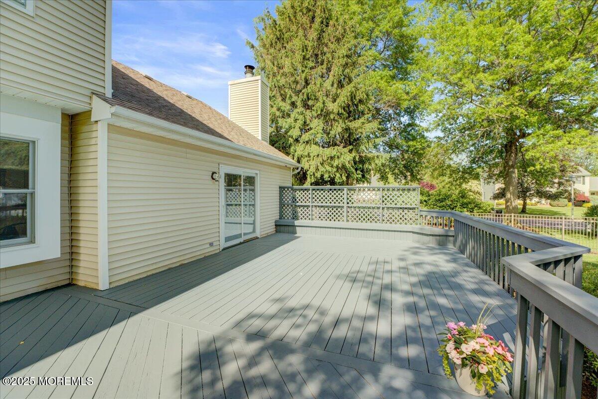 18 Vaughn Drive, Middletown, NJ, 07748 image 20