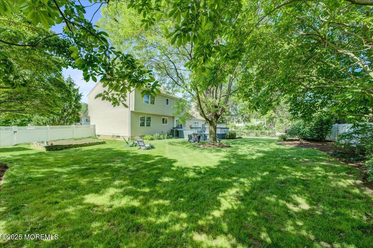 18 Vaughn Drive, Middletown, NJ, 07748 image 21