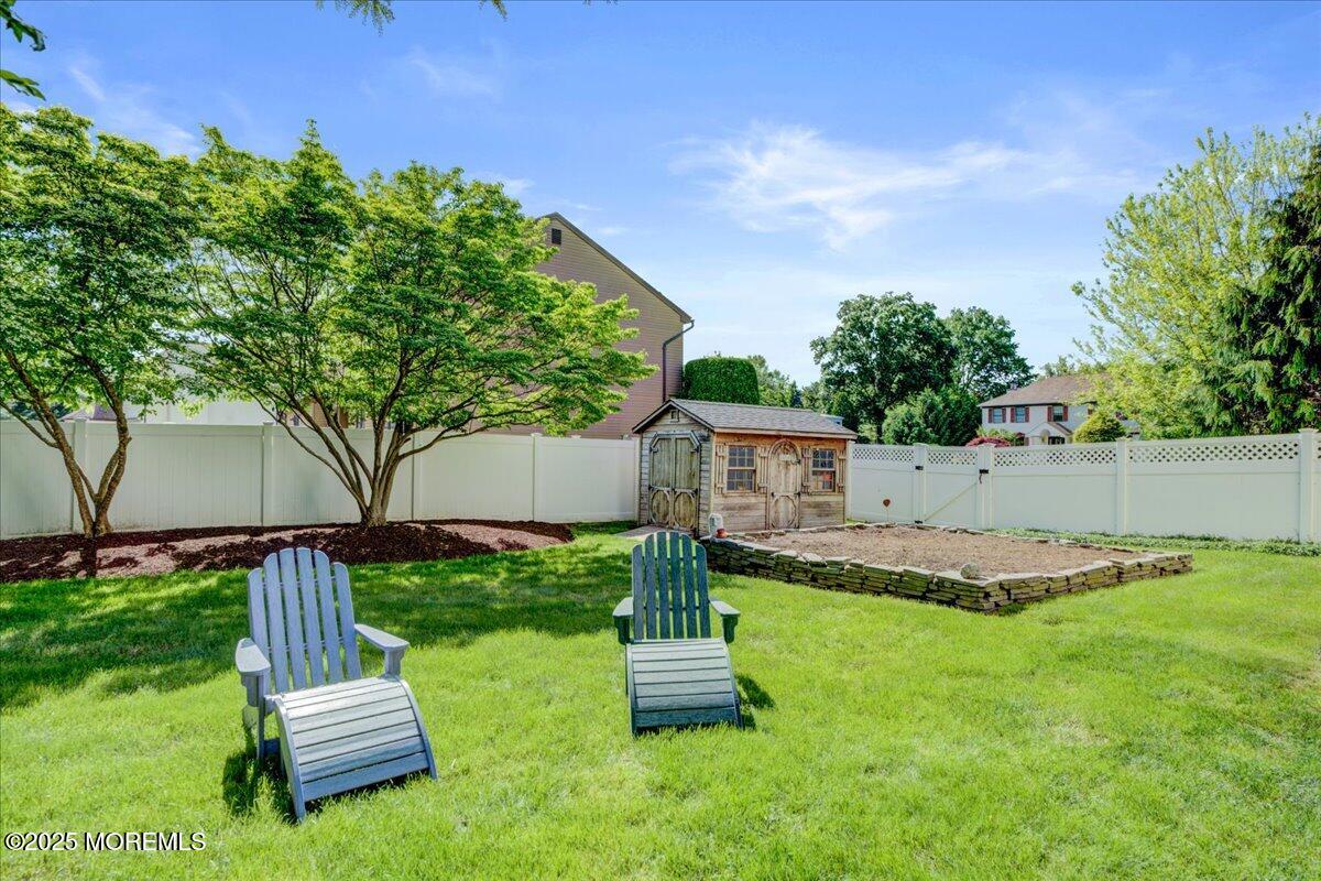 18 Vaughn Drive, Middletown, NJ, 07748 image 22