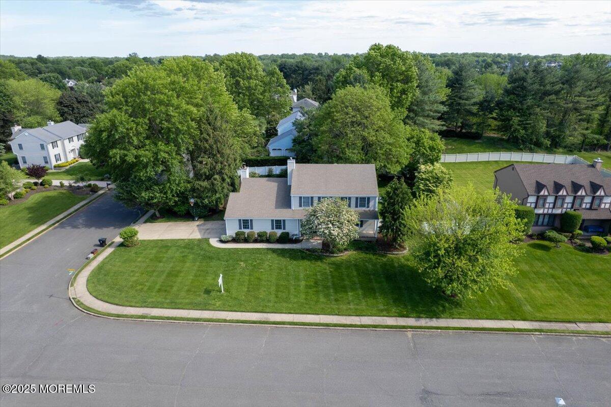 18 Vaughn Drive, Middletown, NJ, 07748 image 23