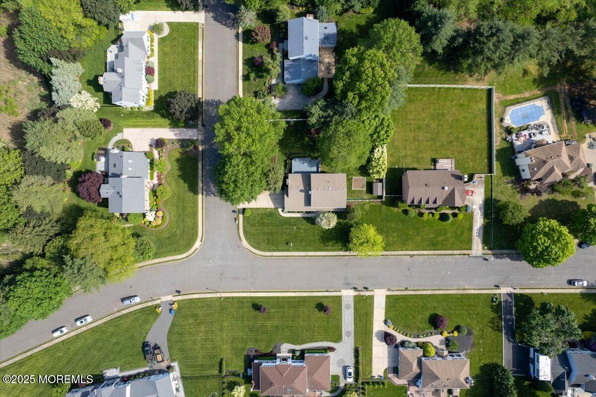 18 Vaughn Drive, Middletown, NJ, 07748 image 24