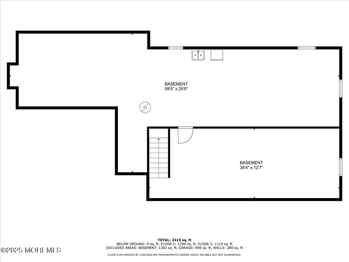 18 Vaughn Drive, Middletown, NJ, 07748 image 27