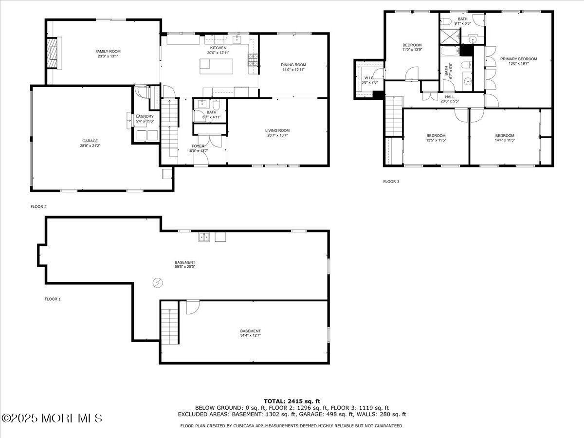 18 Vaughn Drive, Middletown, NJ, 07748 image 28