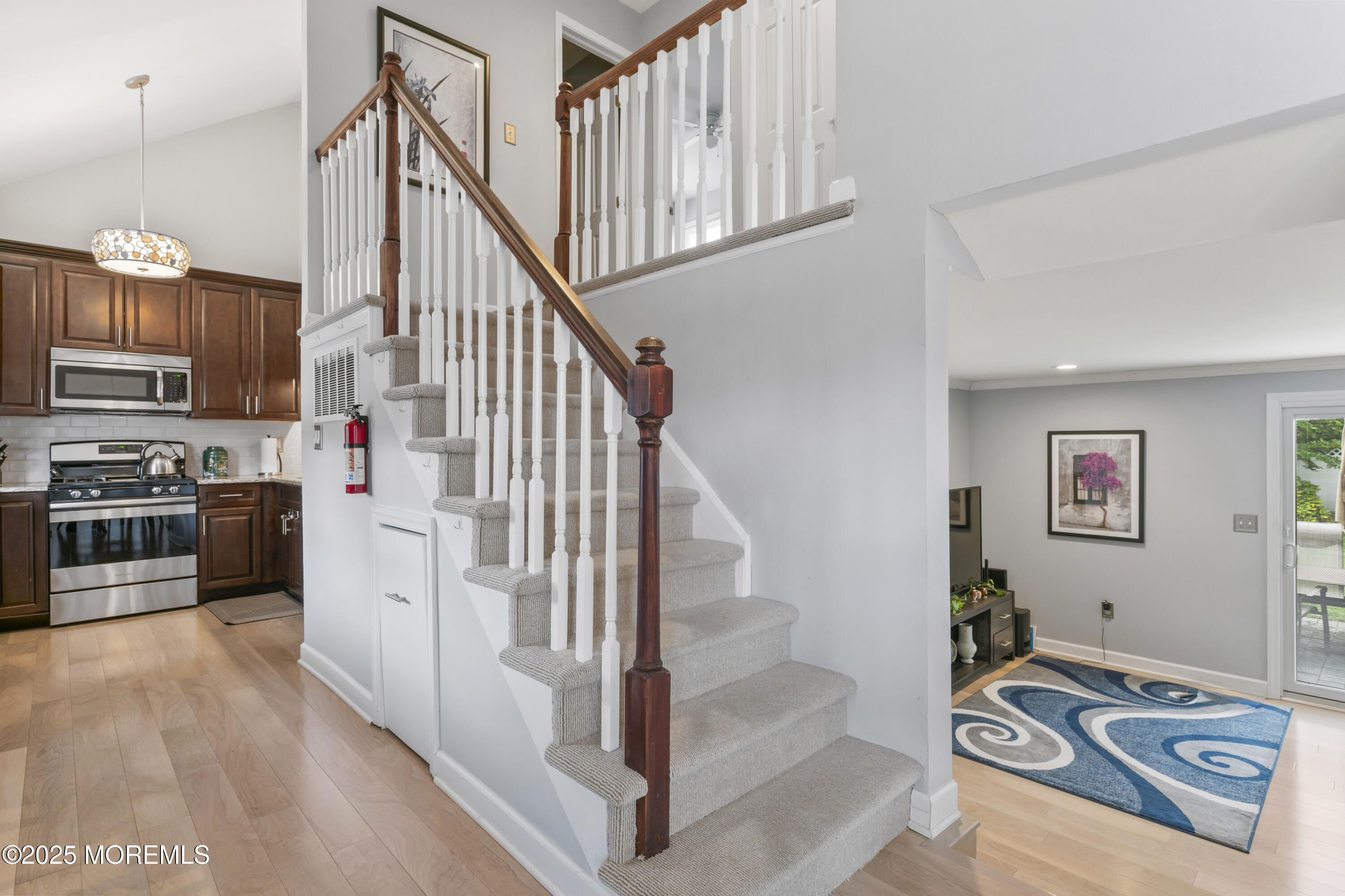 21 Haug Street, Union Beach, NJ, 07735 image 8