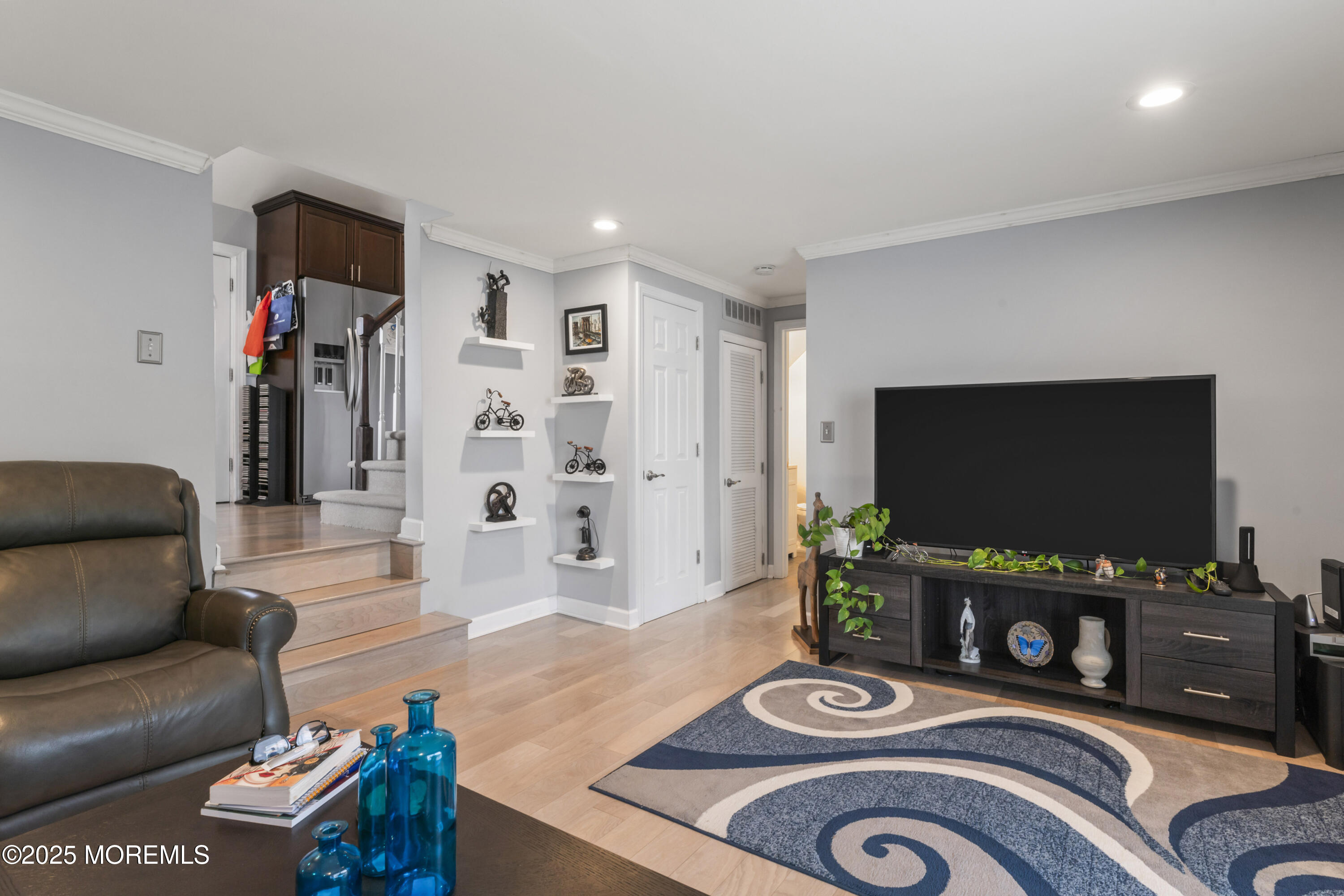 21 Haug Street, Union Beach, NJ, 07735 image 10