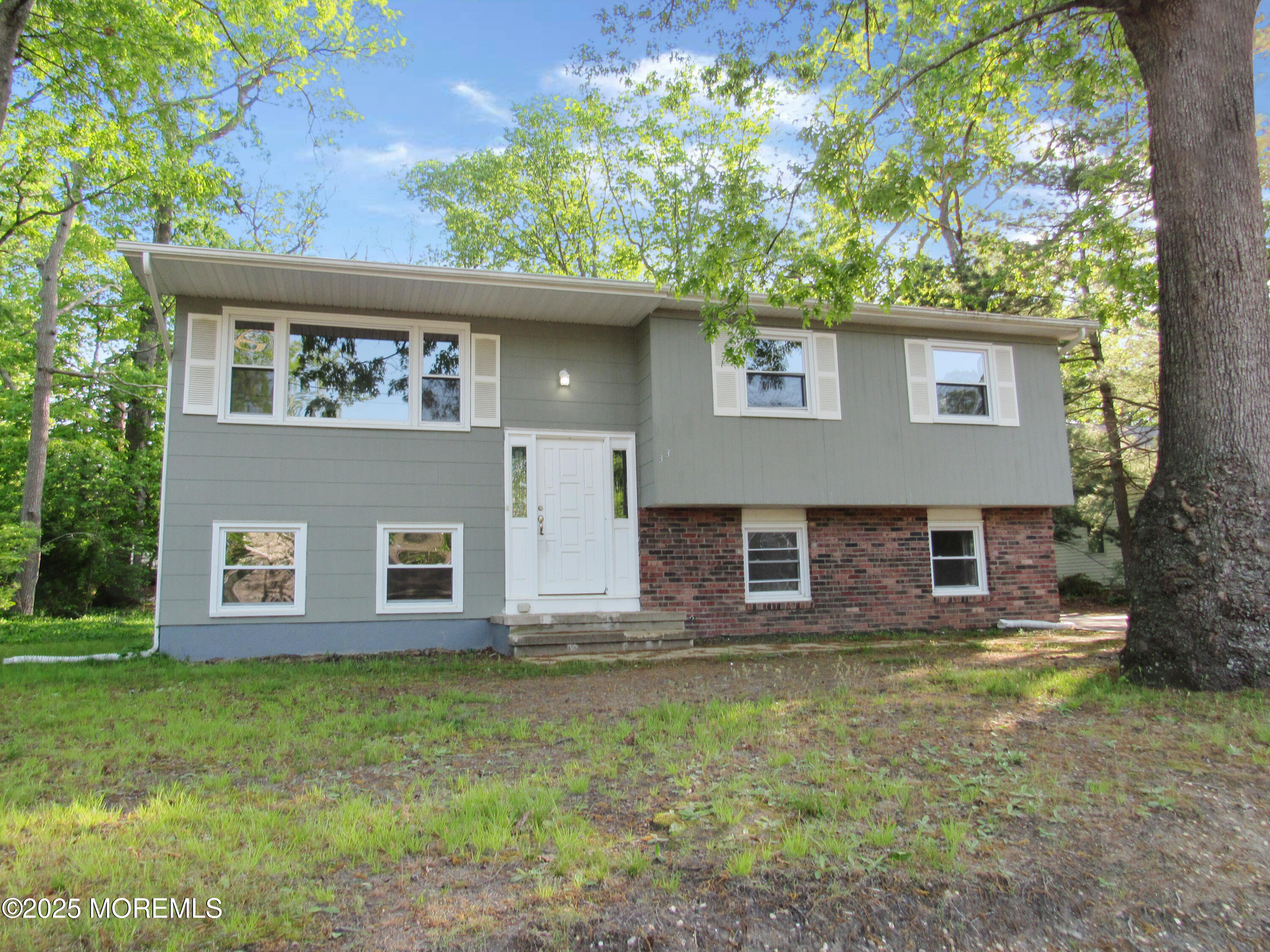 33 Iroquois Place, Lakewood, NJ, 08701
