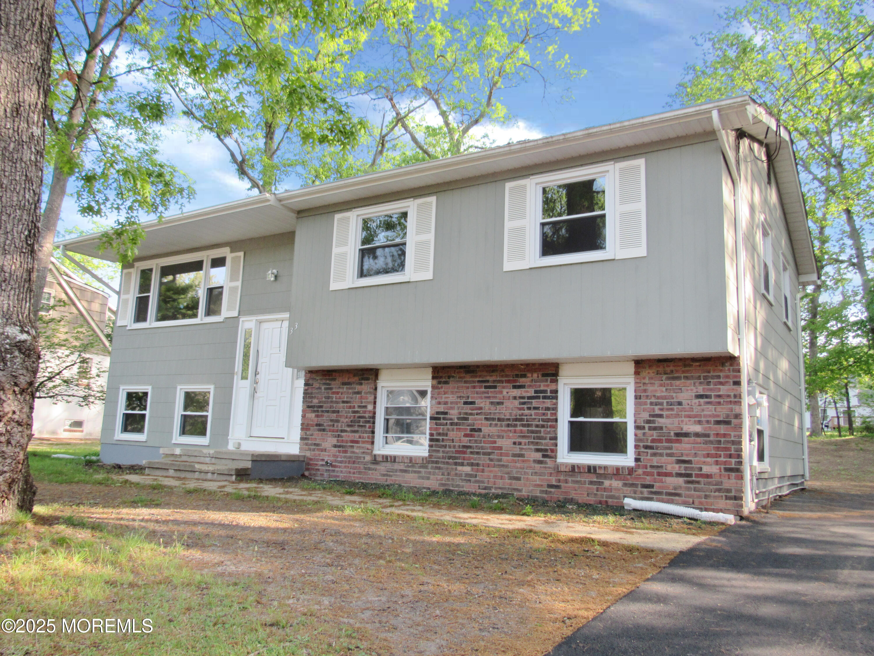 33 Iroquois Place, Lakewood, NJ, 08701