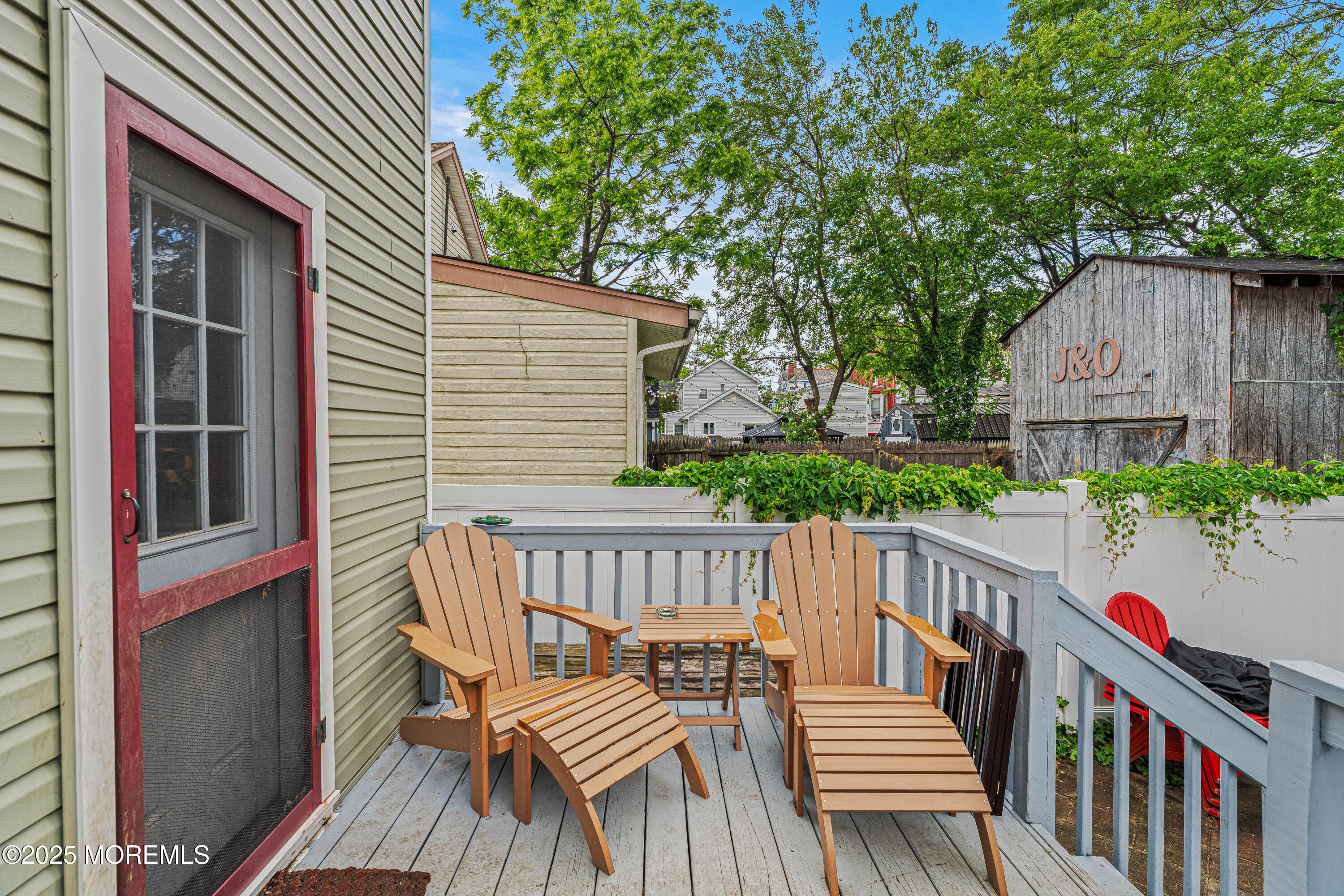 14 Elizabeth Street, Keyport, NJ, 07735 image 30