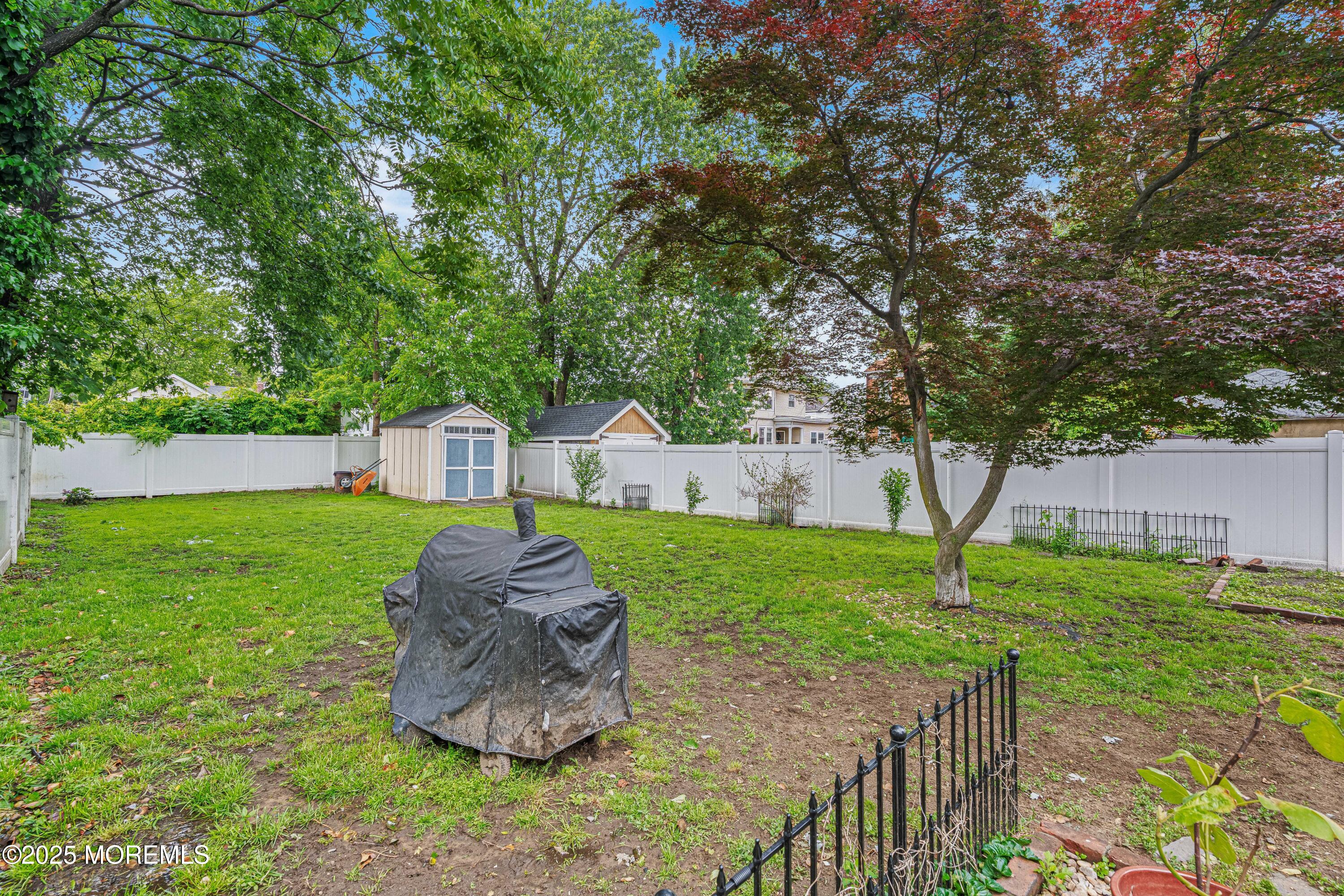 14 Elizabeth Street, Keyport, NJ, 07735 image 28