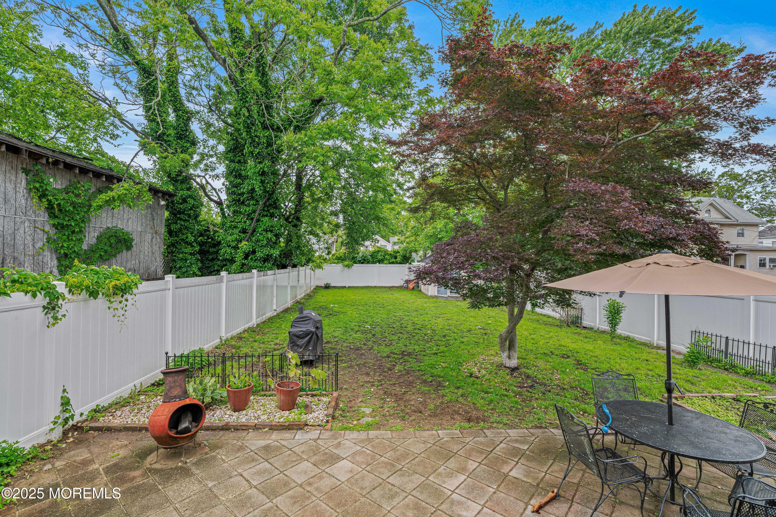 14 Elizabeth Street, Keyport, NJ, 07735 image 29