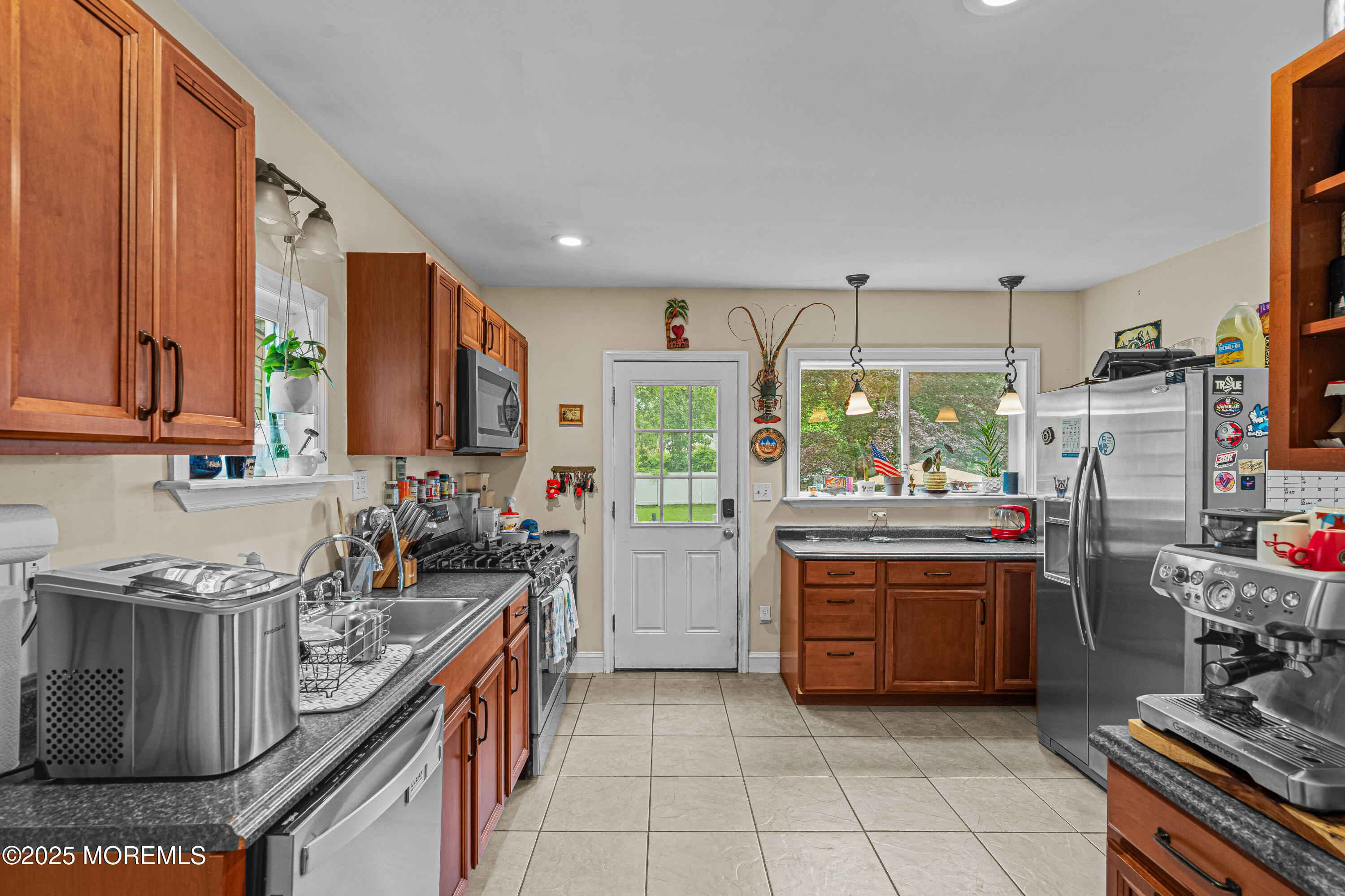 14 Elizabeth Street, Keyport, NJ, 07735 image 11