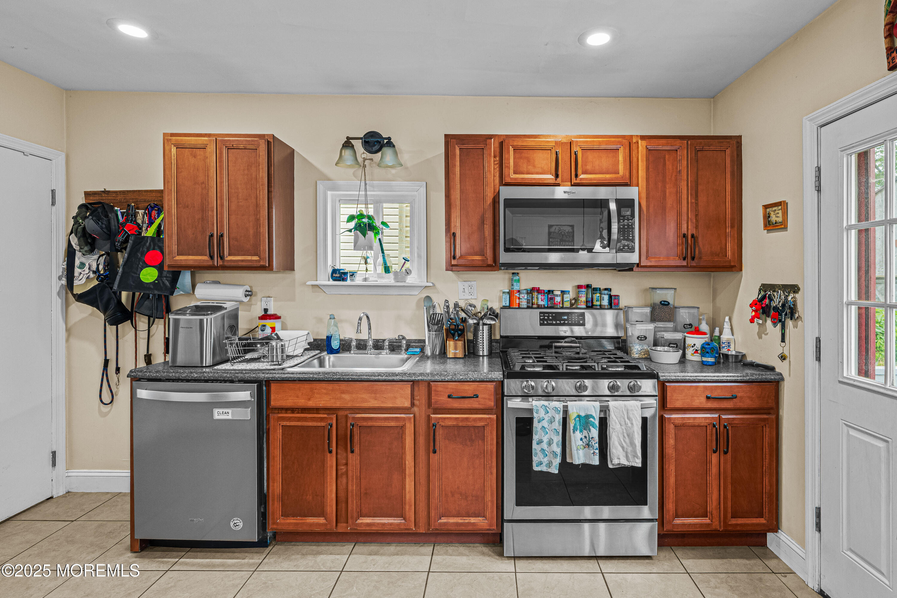 14 Elizabeth Street, Keyport, NJ, 07735 image 13