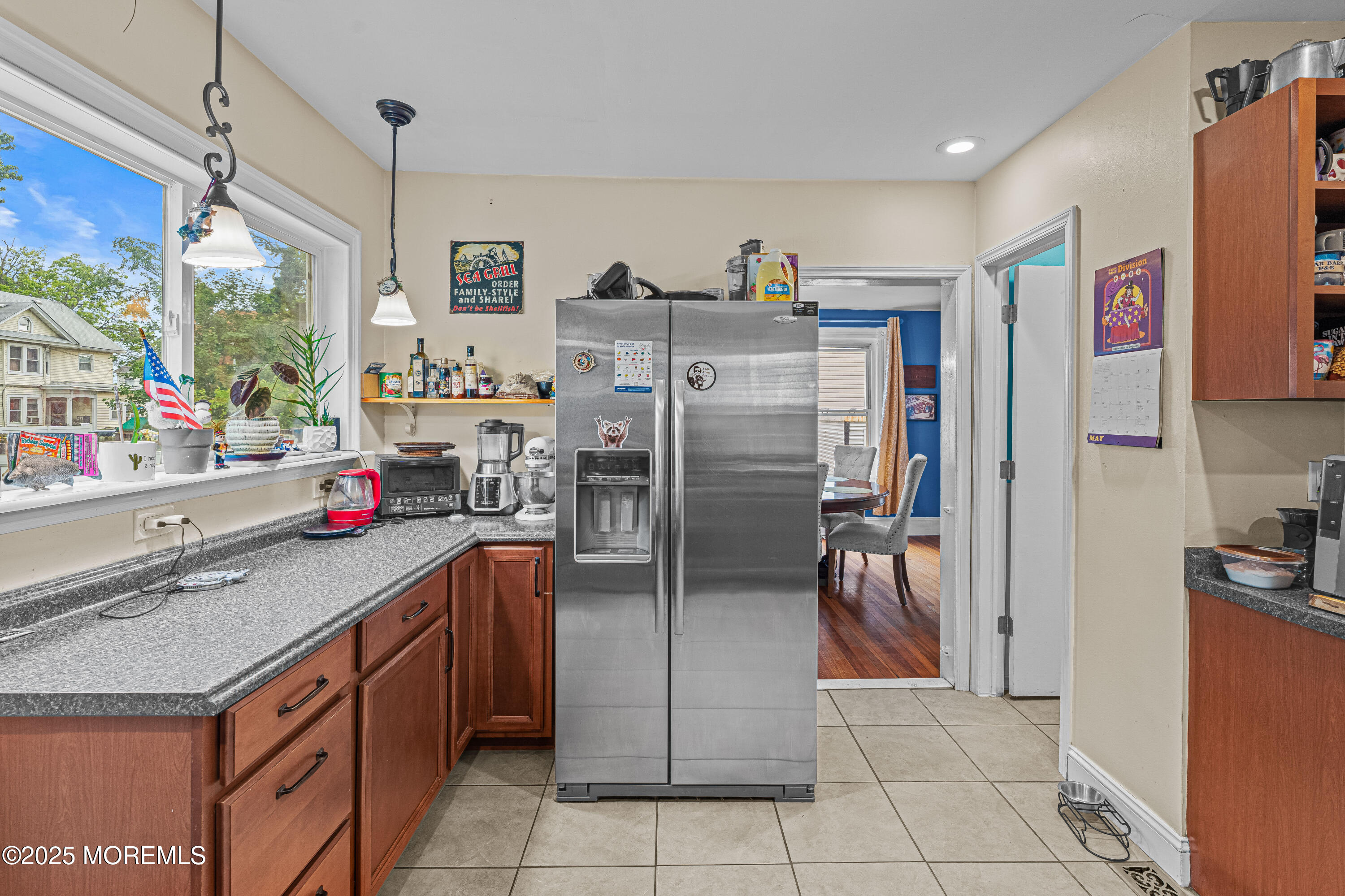 14 Elizabeth Street, Keyport, NJ, 07735 image 14