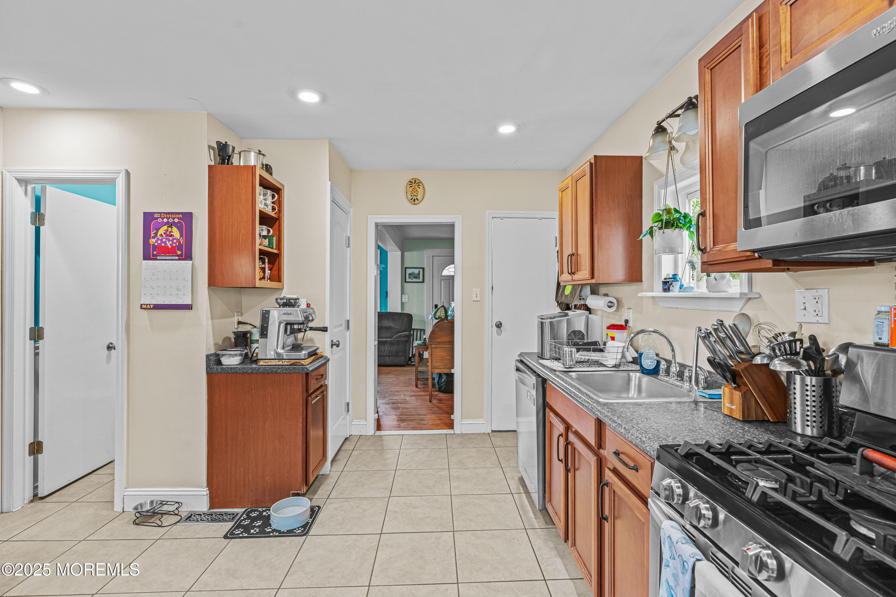 14 Elizabeth Street, Keyport, NJ, 07735 image 15