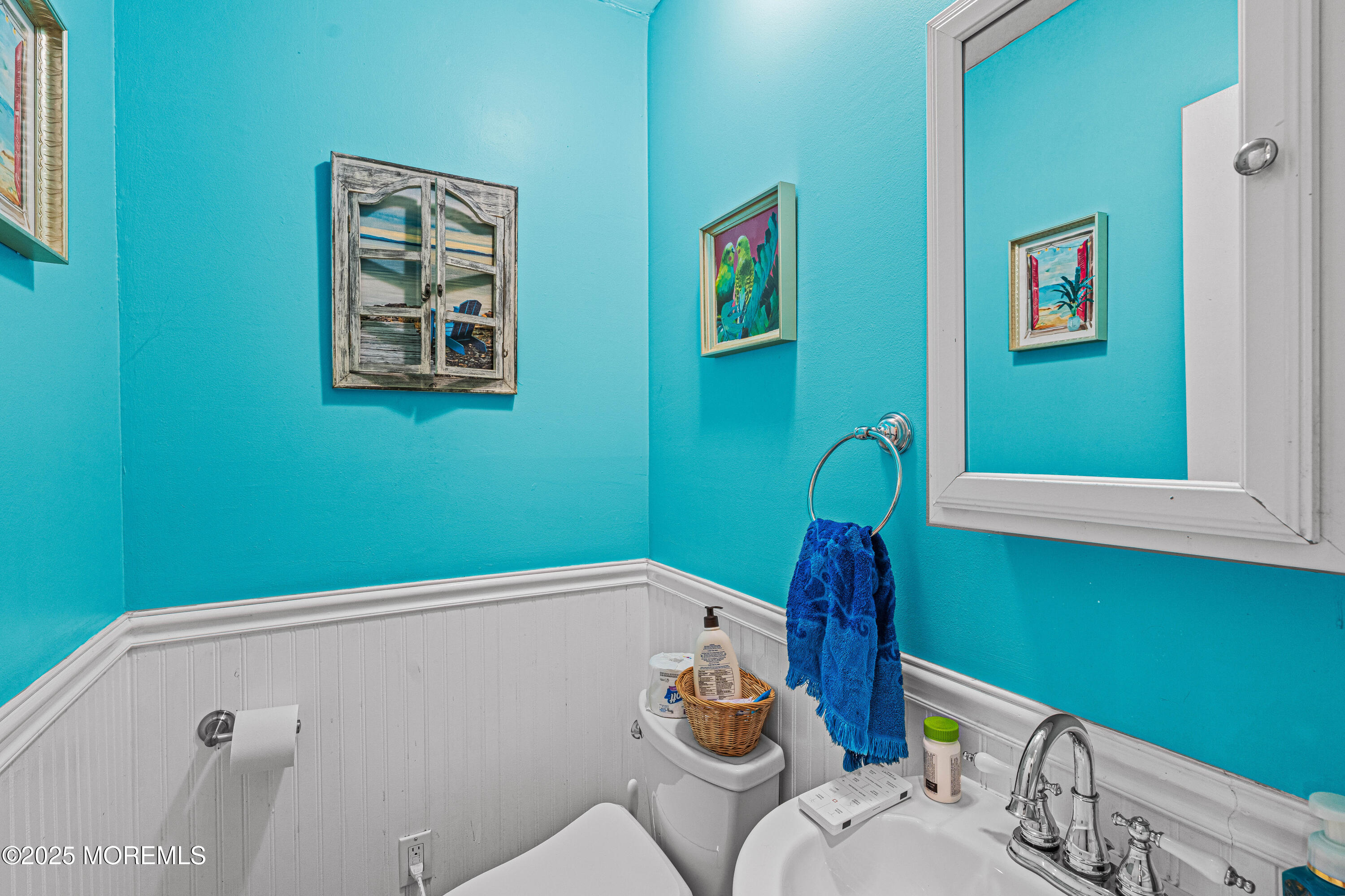 14 Elizabeth Street, Keyport, NJ, 07735 image 16