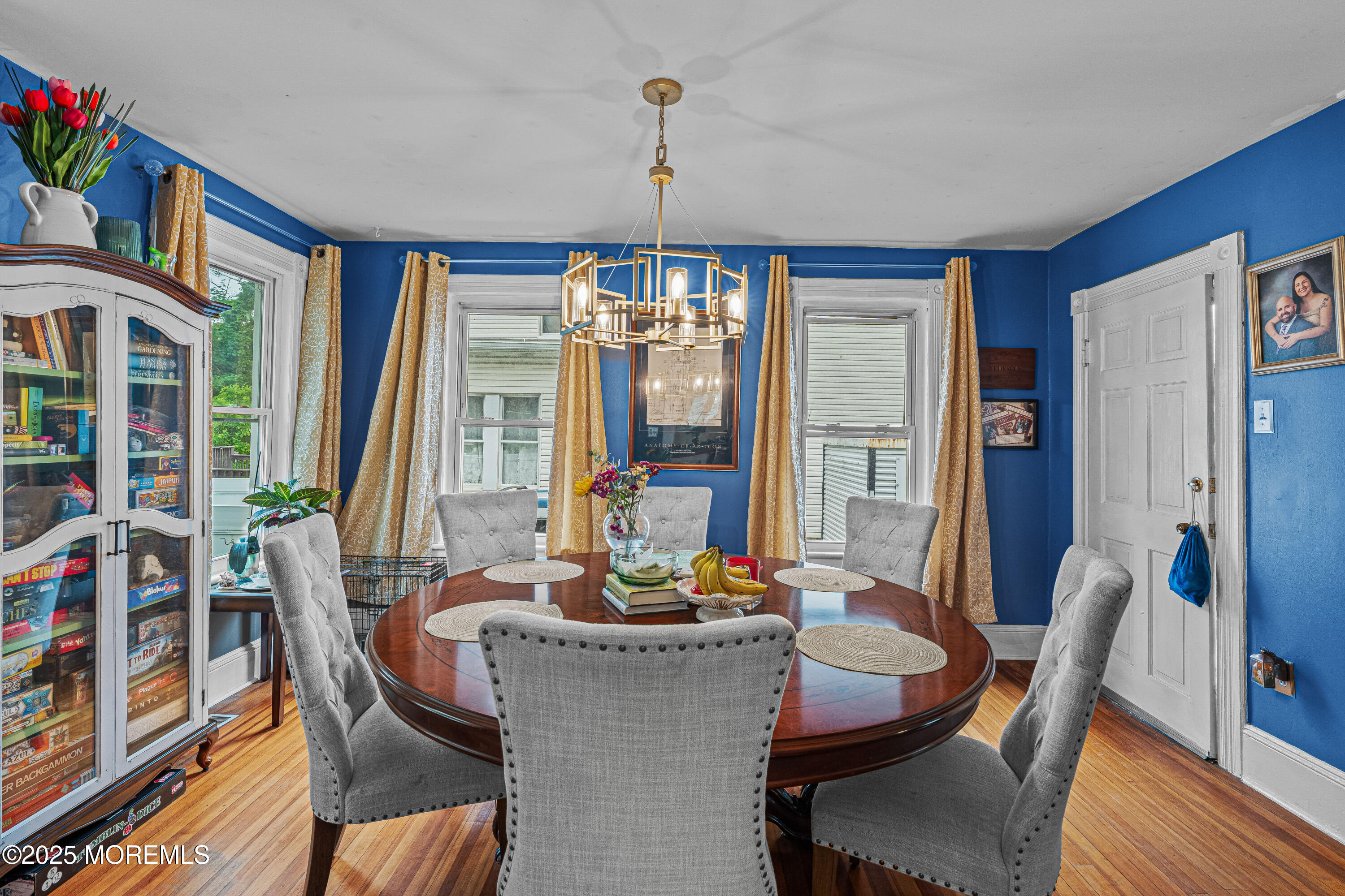 14 Elizabeth Street, Keyport, NJ, 07735 image 9