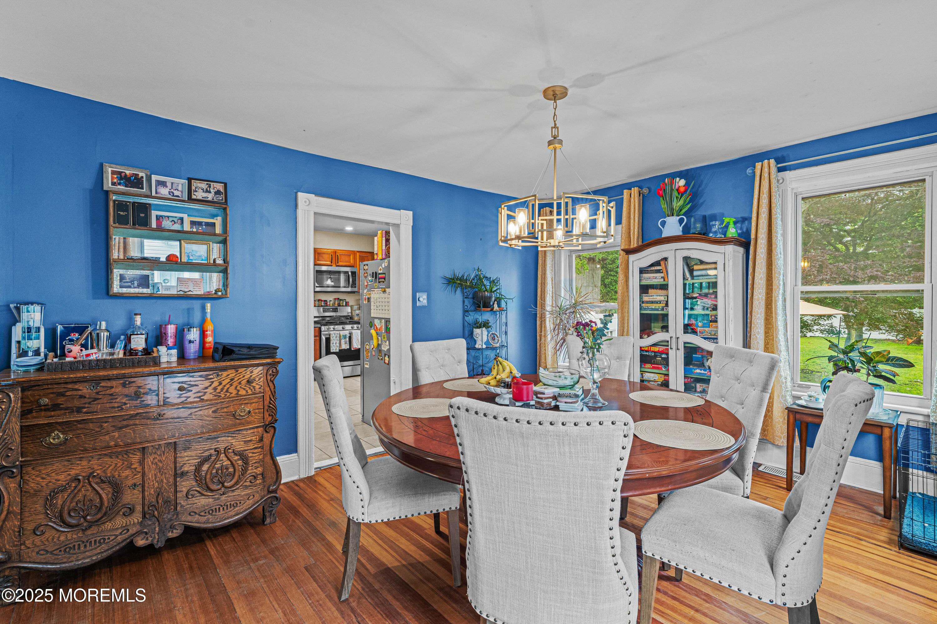 14 Elizabeth Street, Keyport, NJ, 07735 image 10