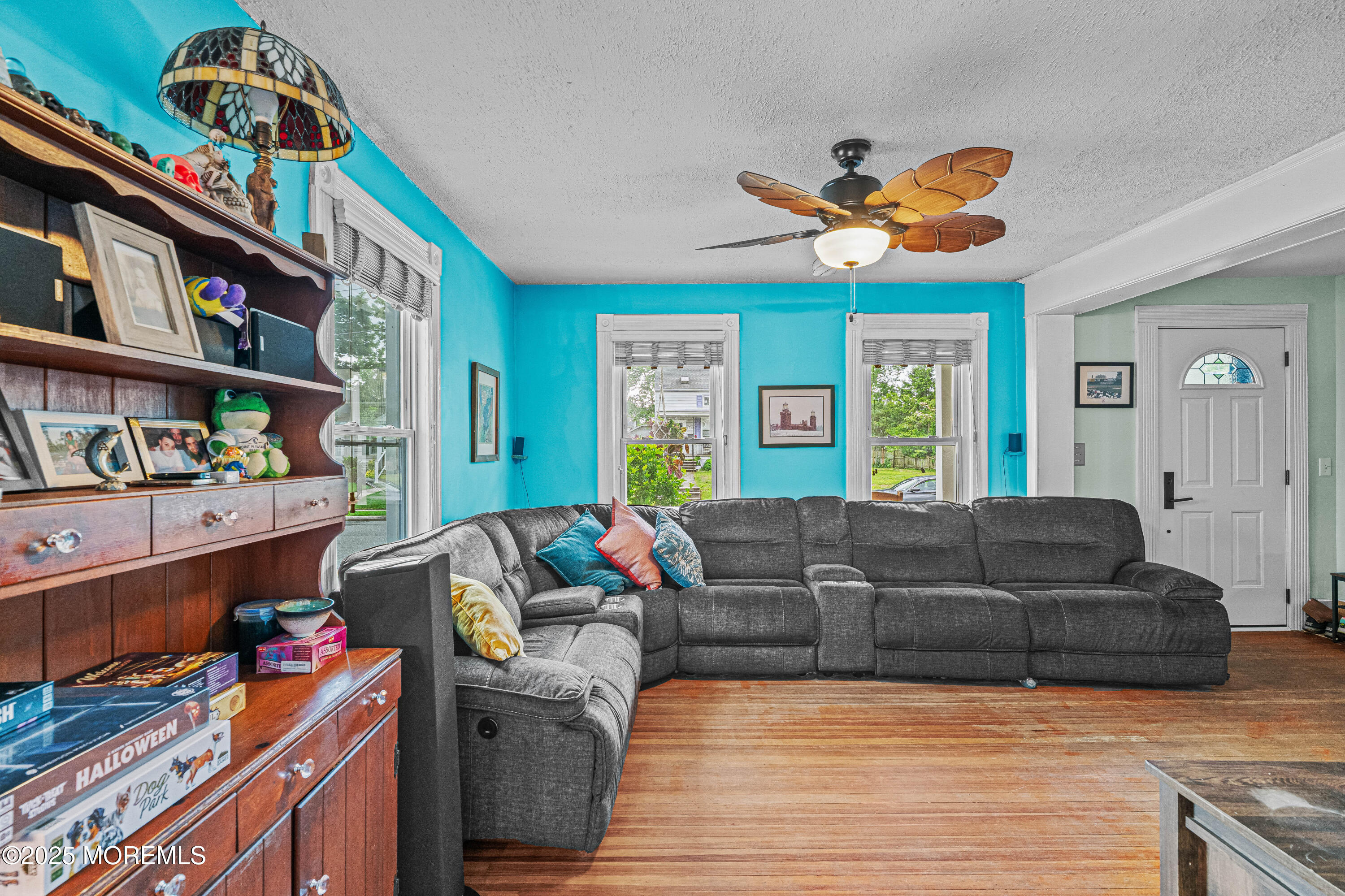 14 Elizabeth Street, Keyport, NJ, 07735 image 6