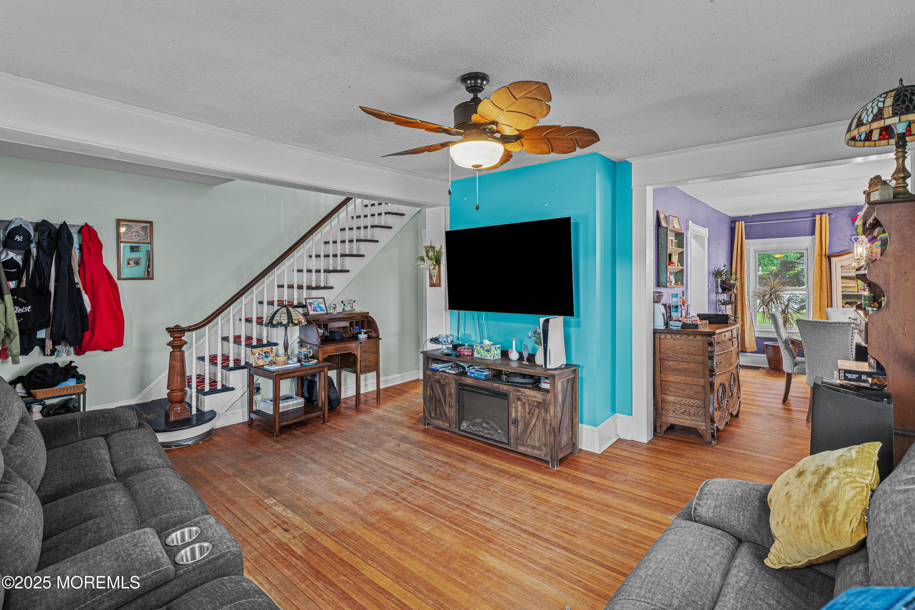 14 Elizabeth Street, Keyport, NJ, 07735 image 7