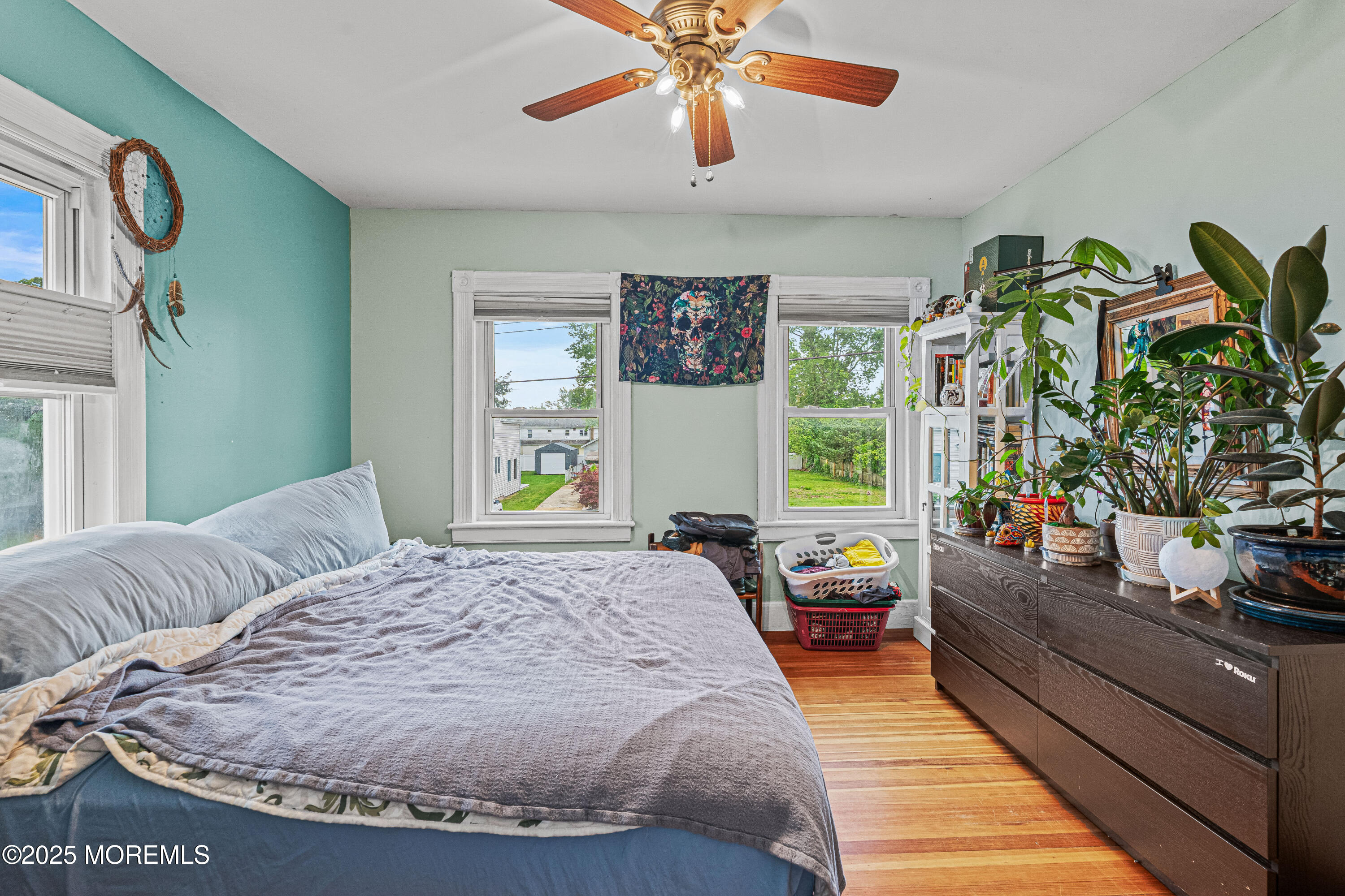 14 Elizabeth Street, Keyport, NJ, 07735 image 22