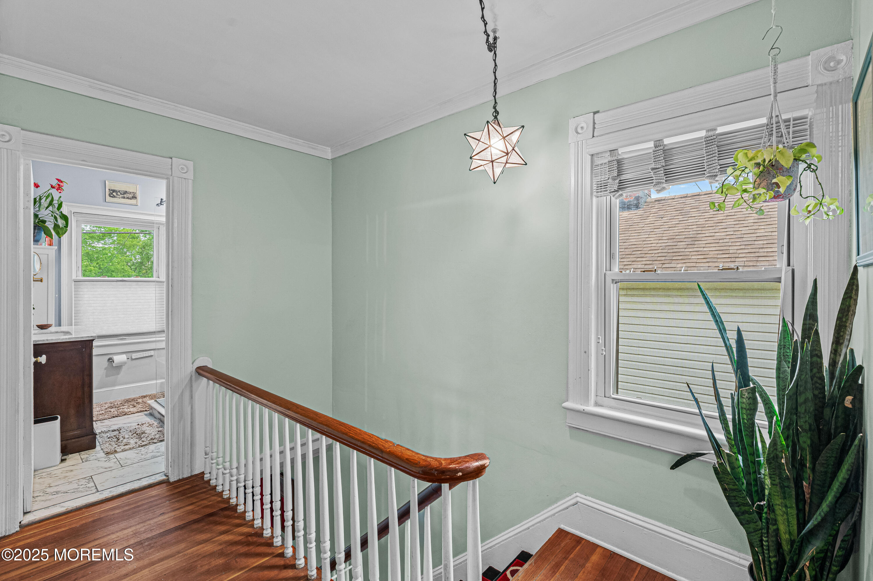 14 Elizabeth Street, Keyport, NJ, 07735 image 17