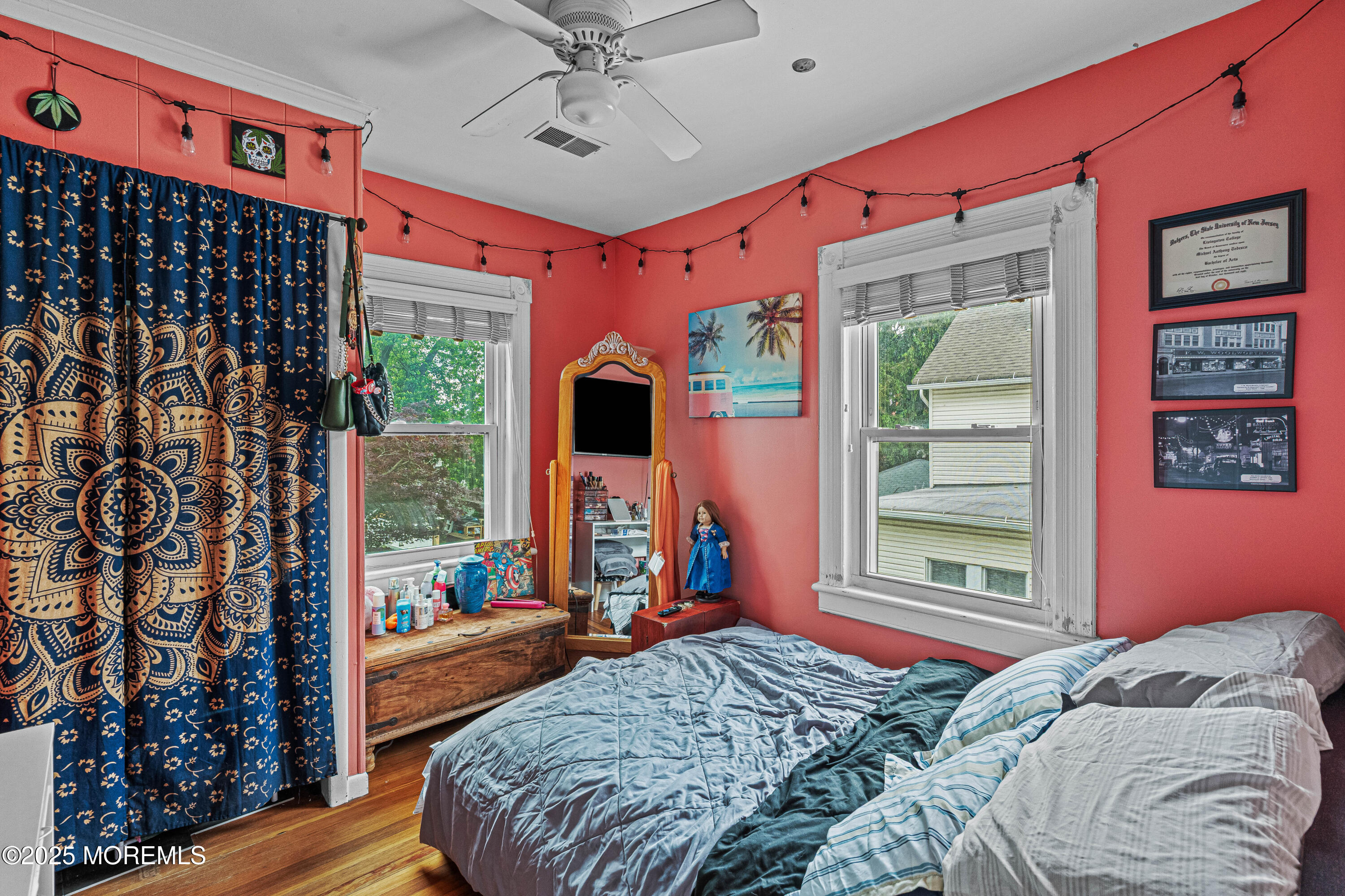 14 Elizabeth Street, Keyport, NJ, 07735 image 20