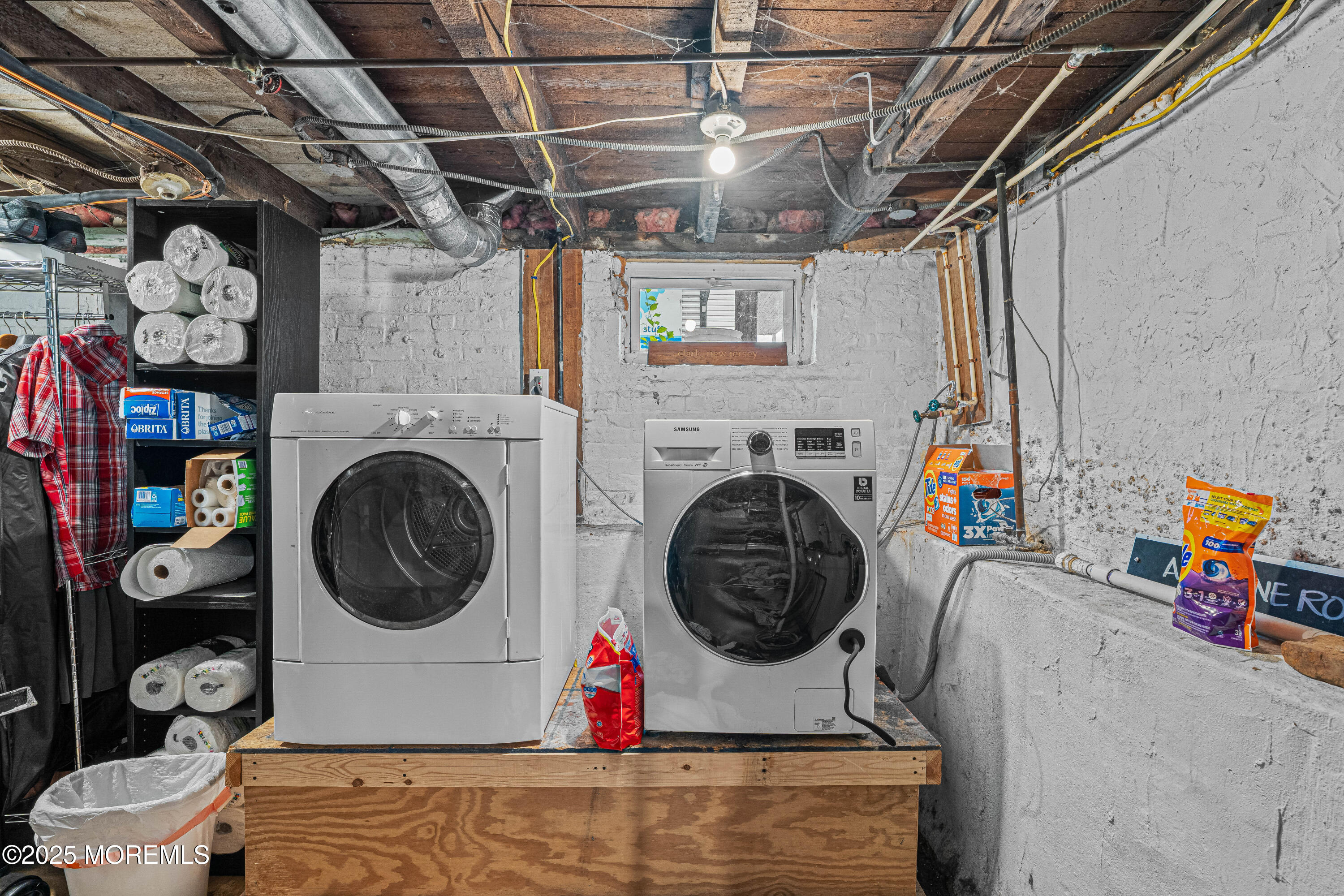 14 Elizabeth Street, Keyport, NJ, 07735 image 25