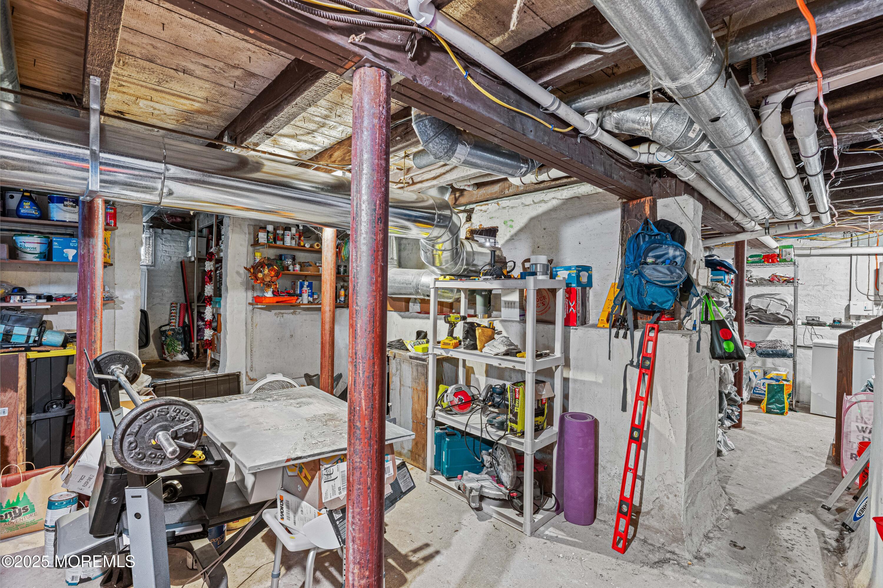 14 Elizabeth Street, Keyport, NJ, 07735 image 26