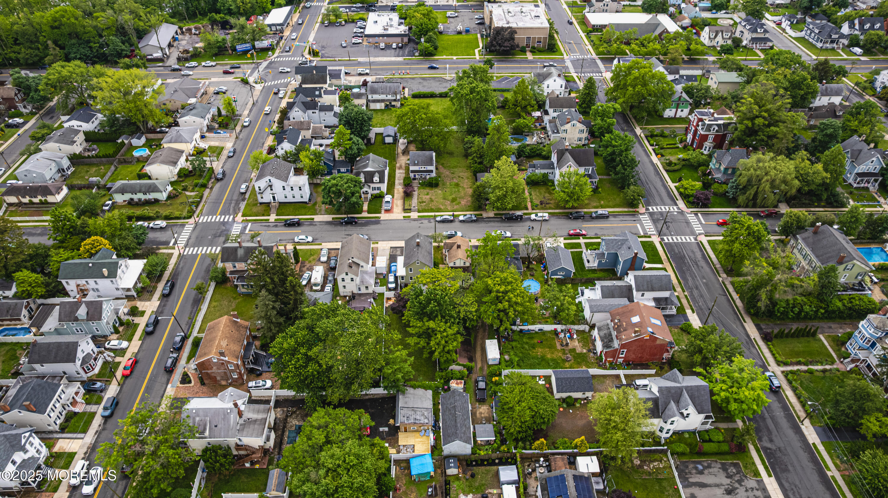 14 Elizabeth Street, Keyport, NJ, 07735 image 39