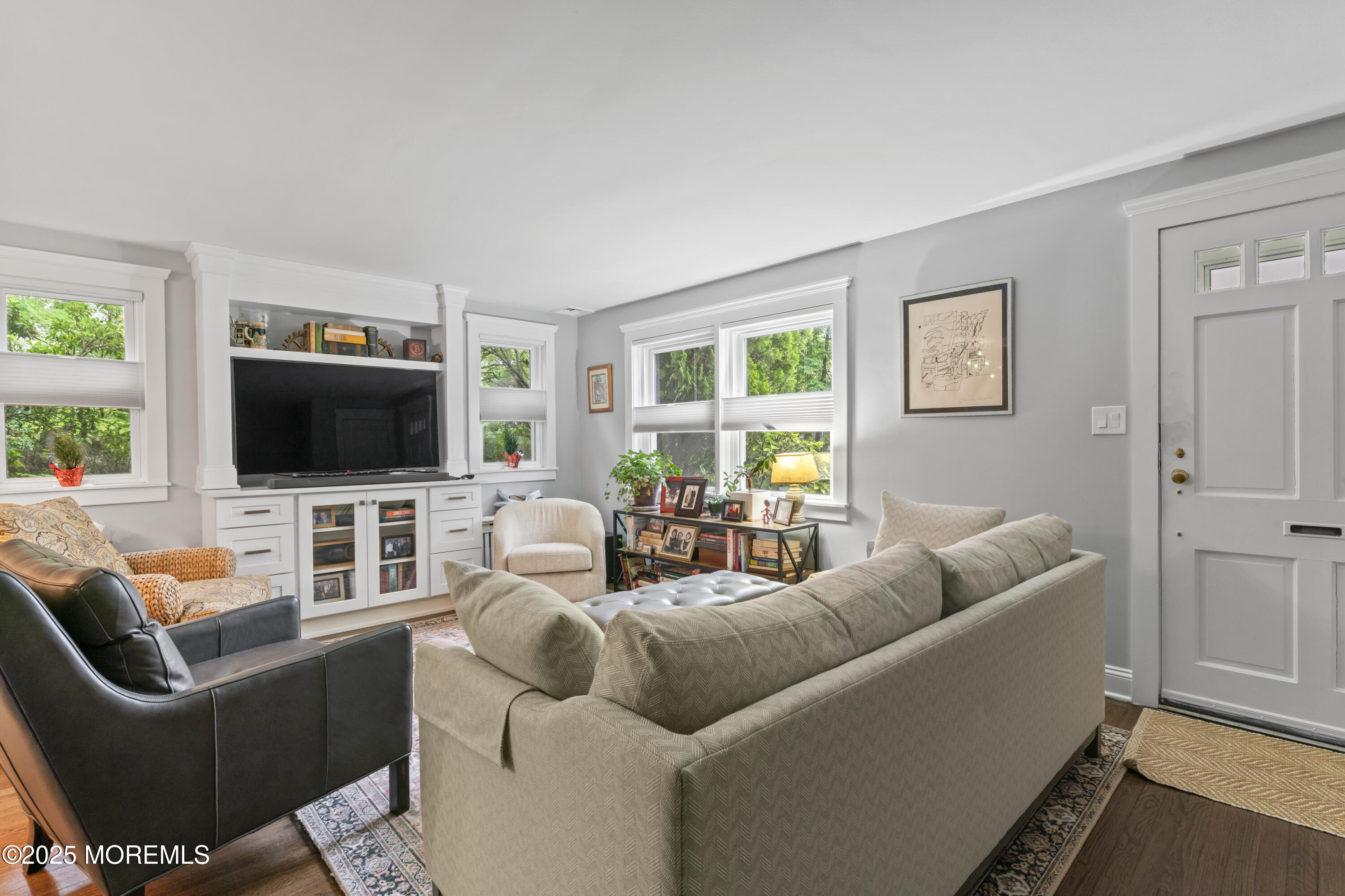 116 Manor Drive, Red Bank, NJ, 07701