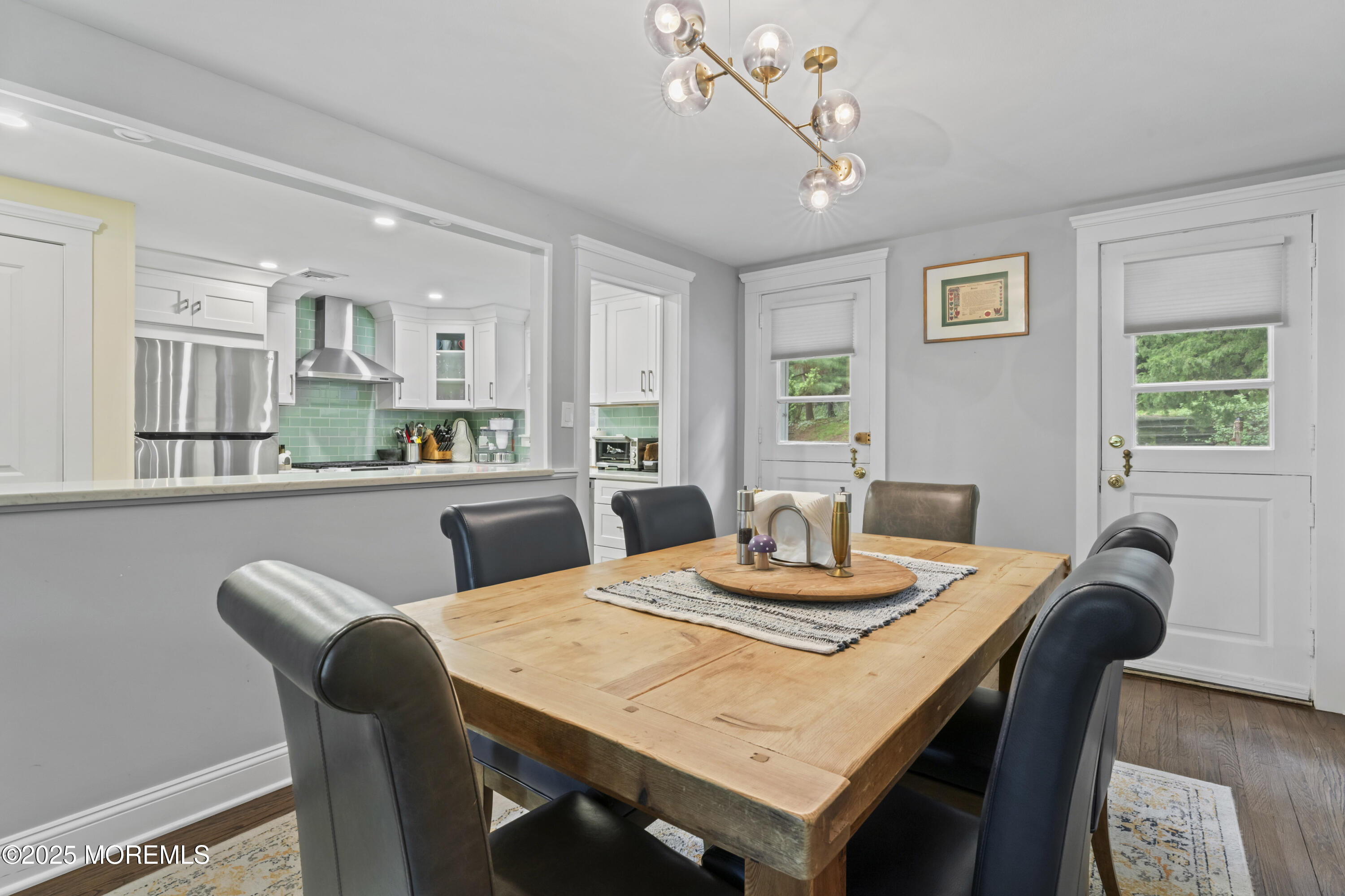 116 Manor Drive, Red Bank, NJ, 07701