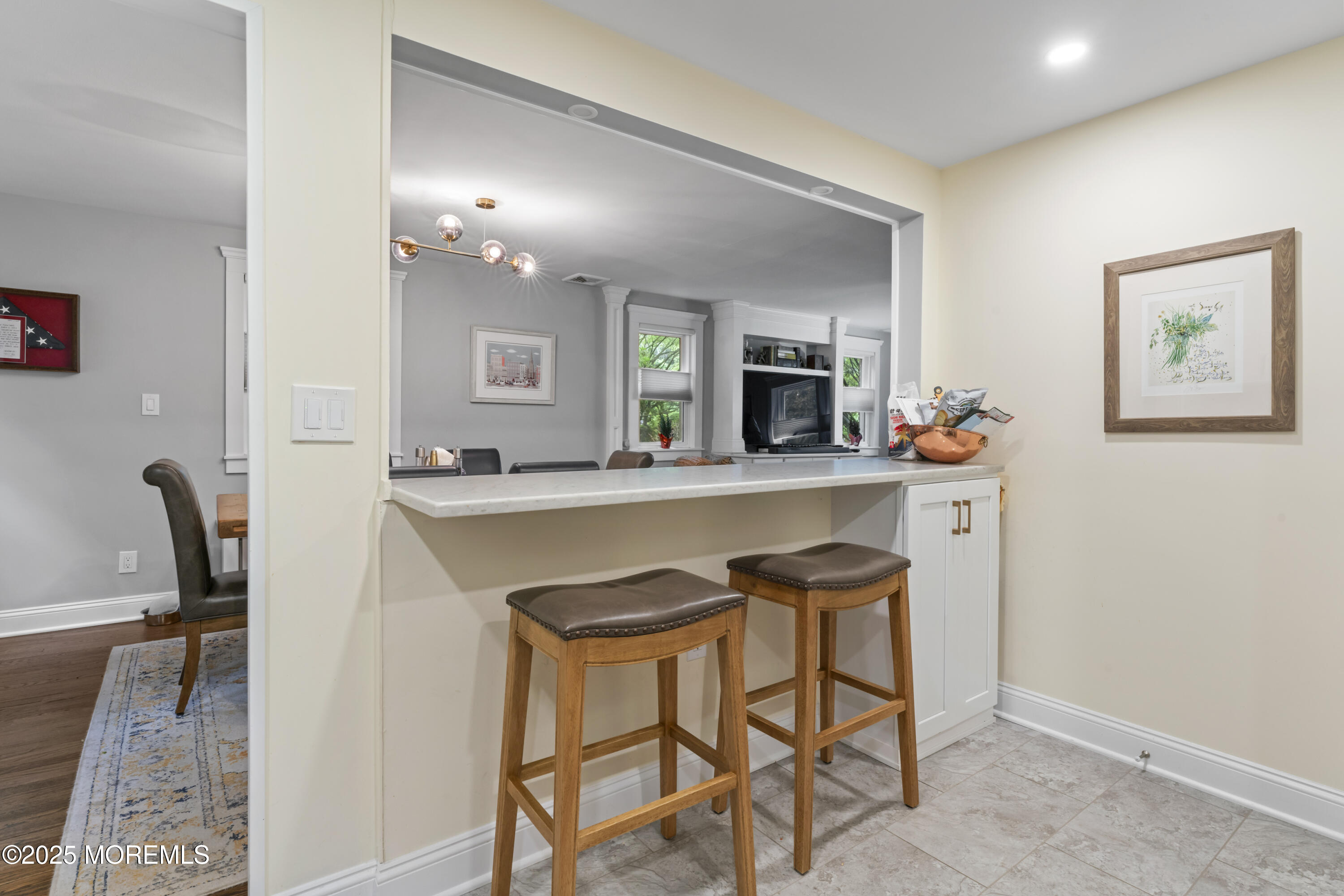116 Manor Drive, Red Bank, NJ, 07701