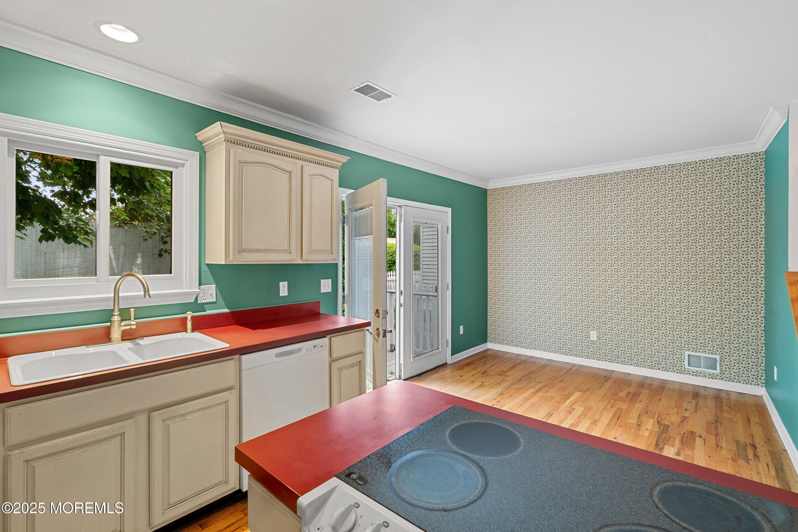 146 Inskip Avenue, Ocean Grove, NJ, 07756 image 15
