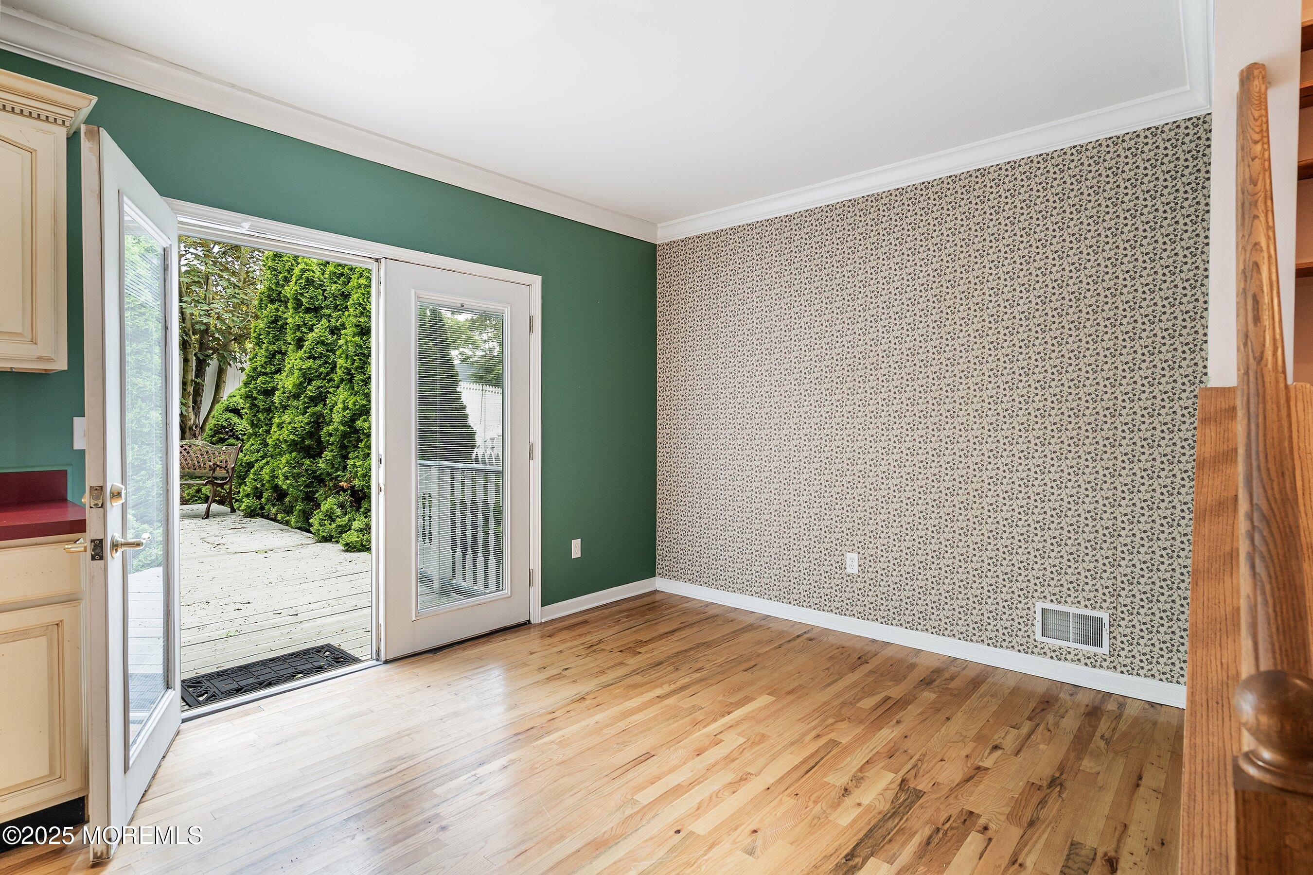 146 Inskip Avenue, Ocean Grove, NJ, 07756 image 14