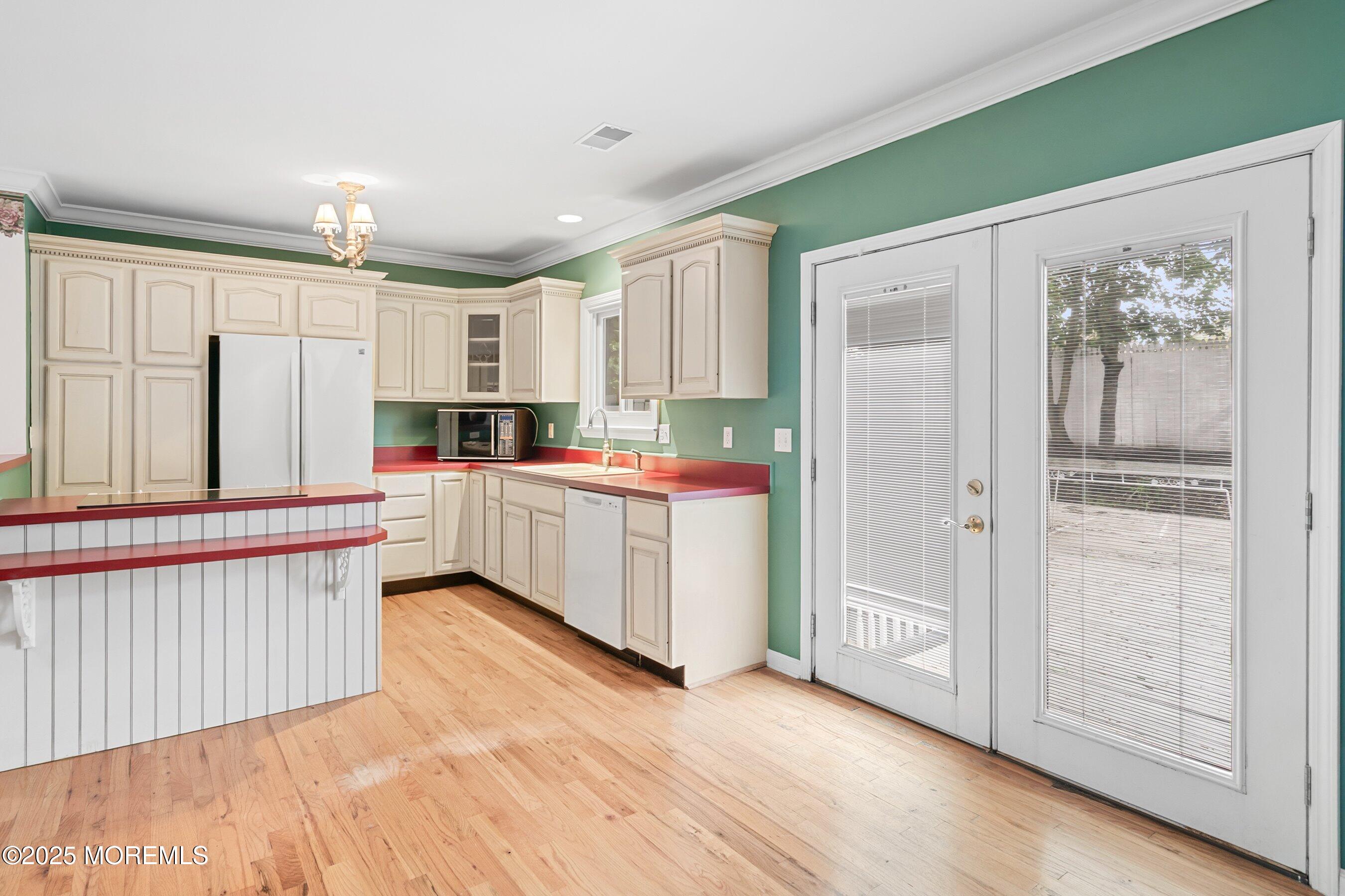 146 Inskip Avenue, Ocean Grove, NJ, 07756 image 13