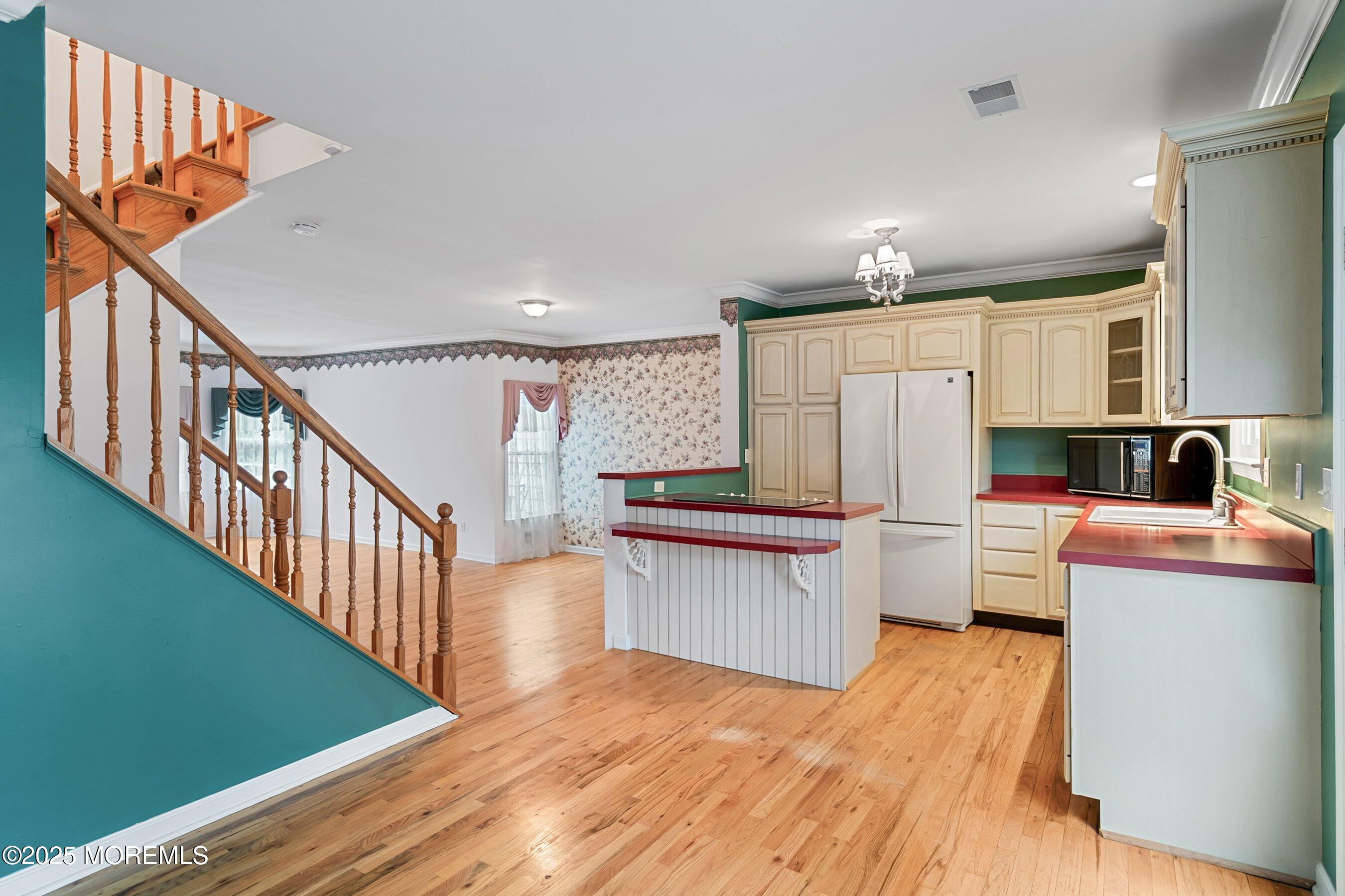 146 Inskip Avenue, Ocean Grove, NJ, 07756 image 12