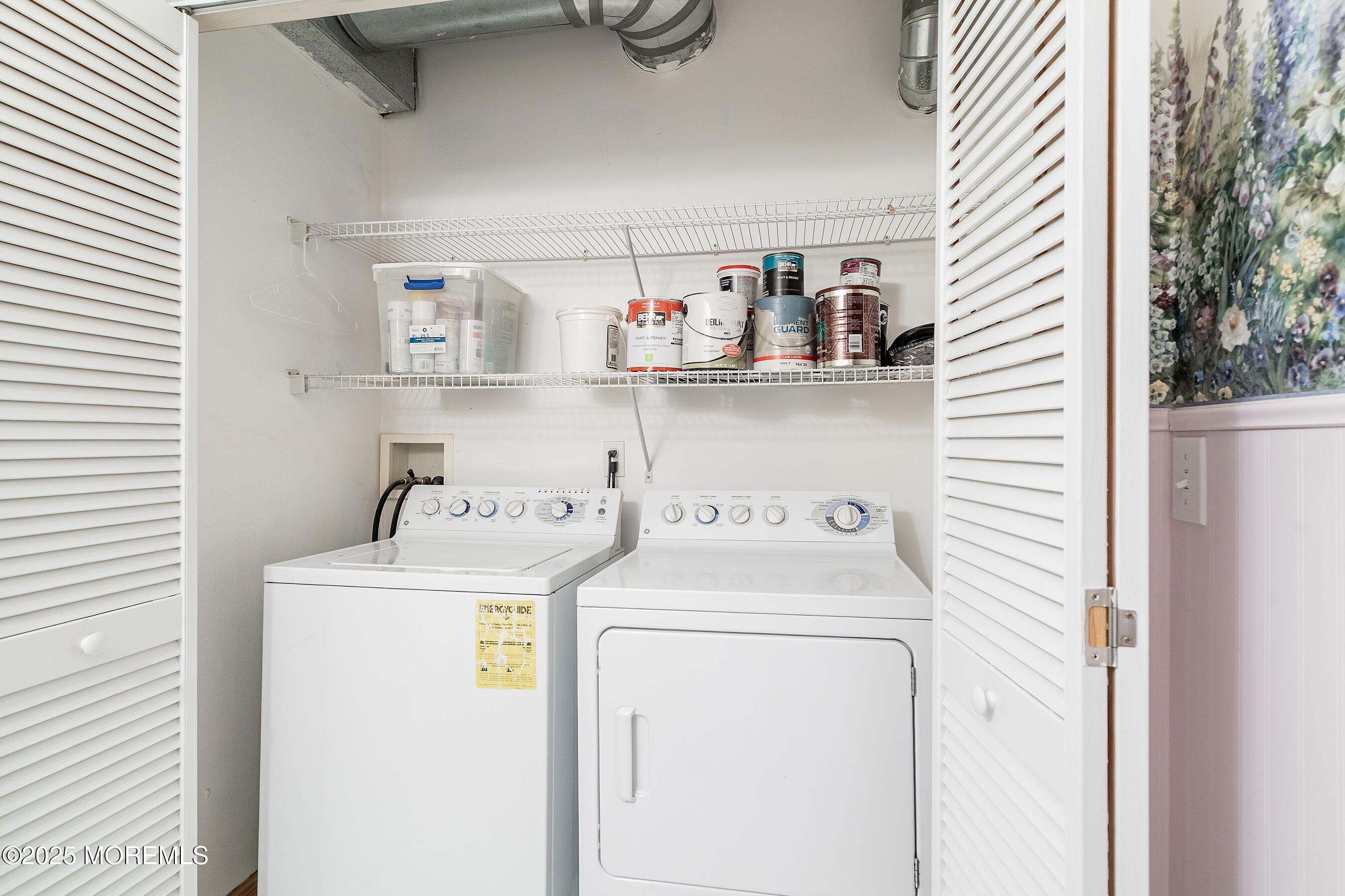 146 Inskip Avenue, Ocean Grove, NJ, 07756 image 11