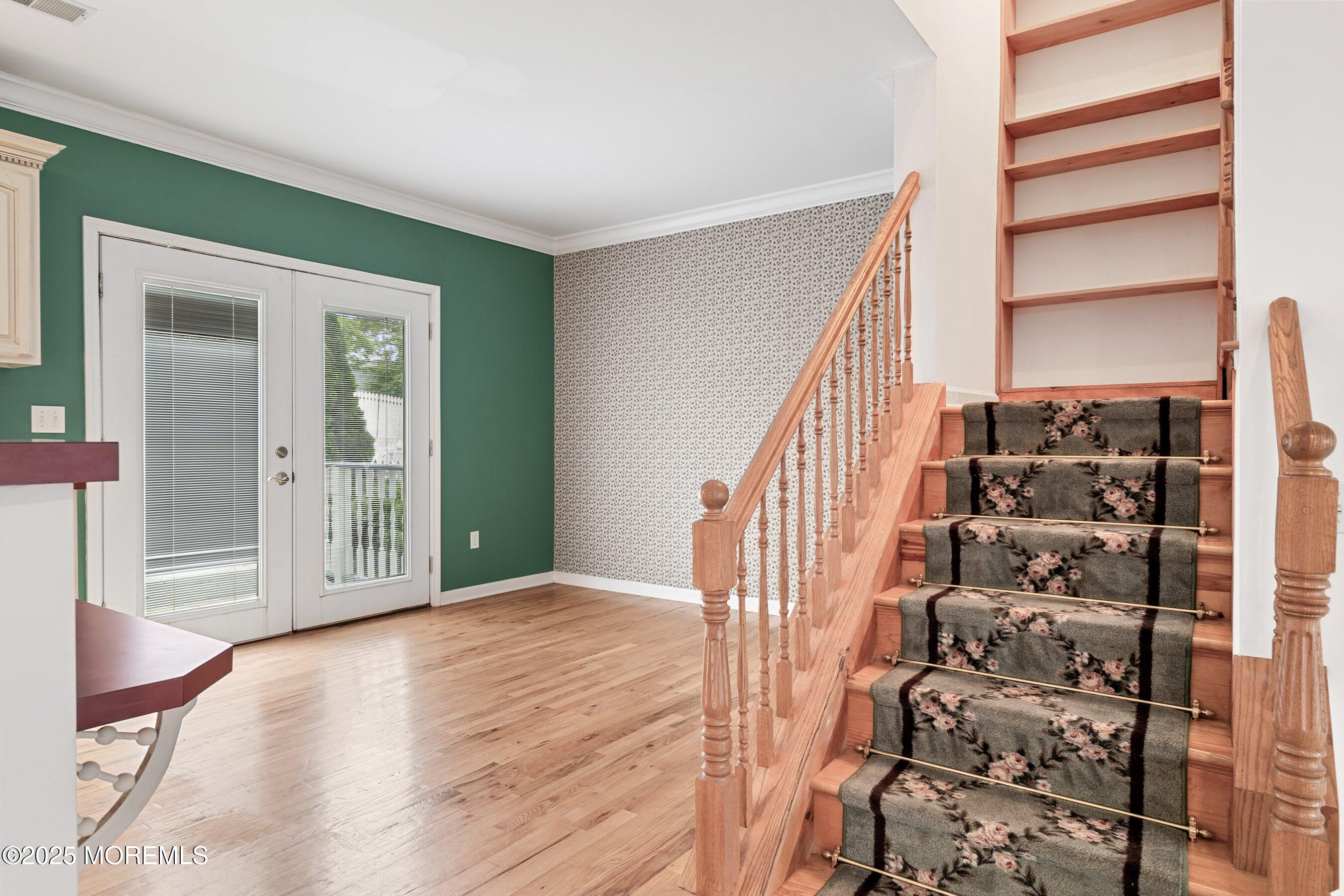 146 Inskip Avenue, Ocean Grove, NJ, 07756 image 19