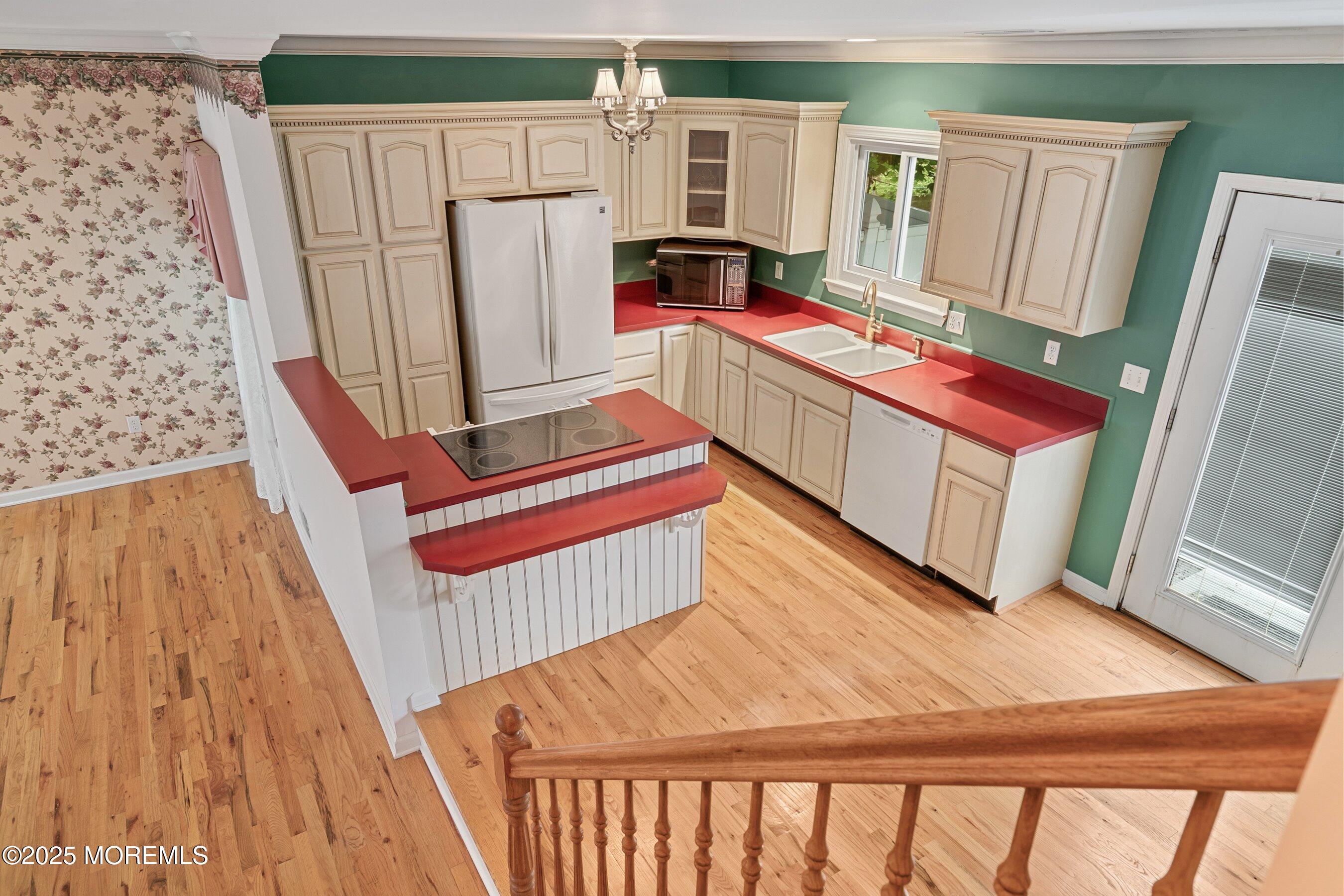 146 Inskip Avenue, Ocean Grove, NJ, 07756 image 18