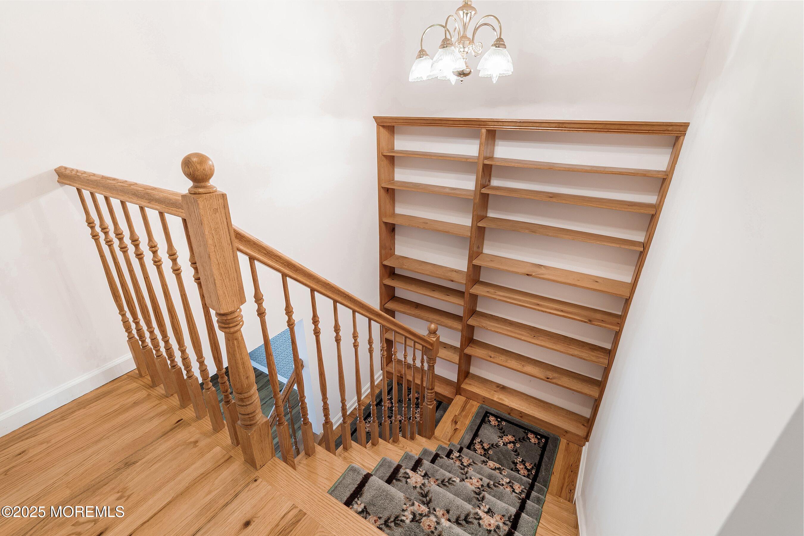 146 Inskip Avenue, Ocean Grove, NJ, 07756 image 20