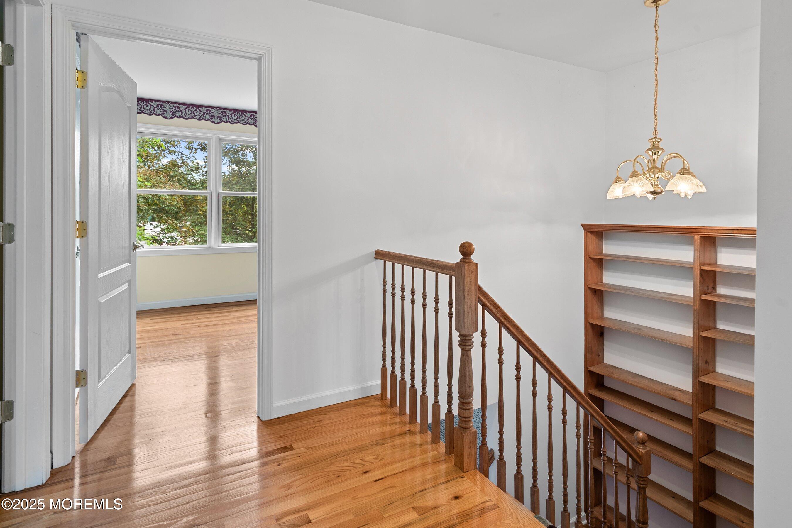 146 Inskip Avenue, Ocean Grove, NJ, 07756 image 21