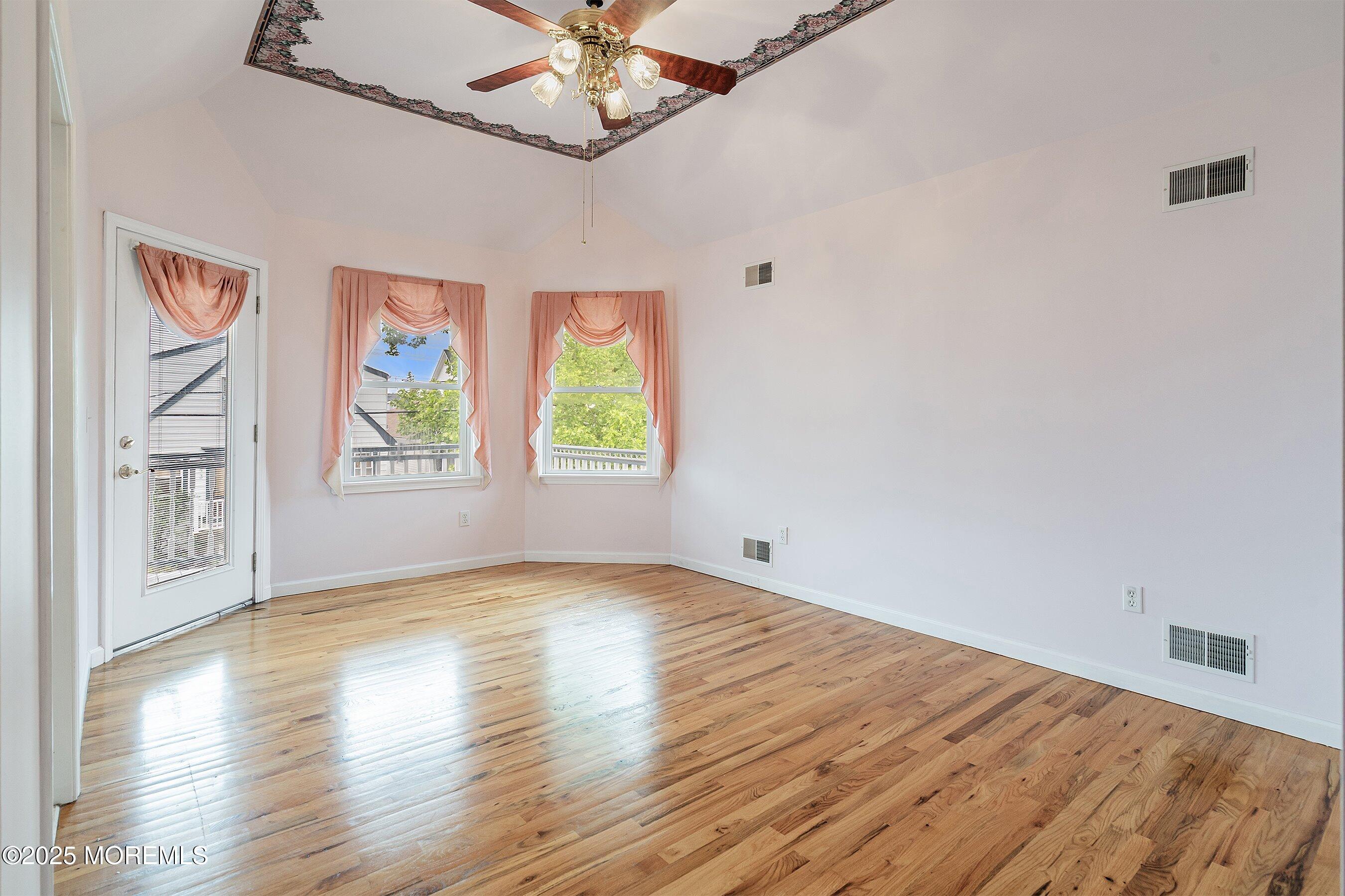 146 Inskip Avenue, Ocean Grove, NJ, 07756 image 22