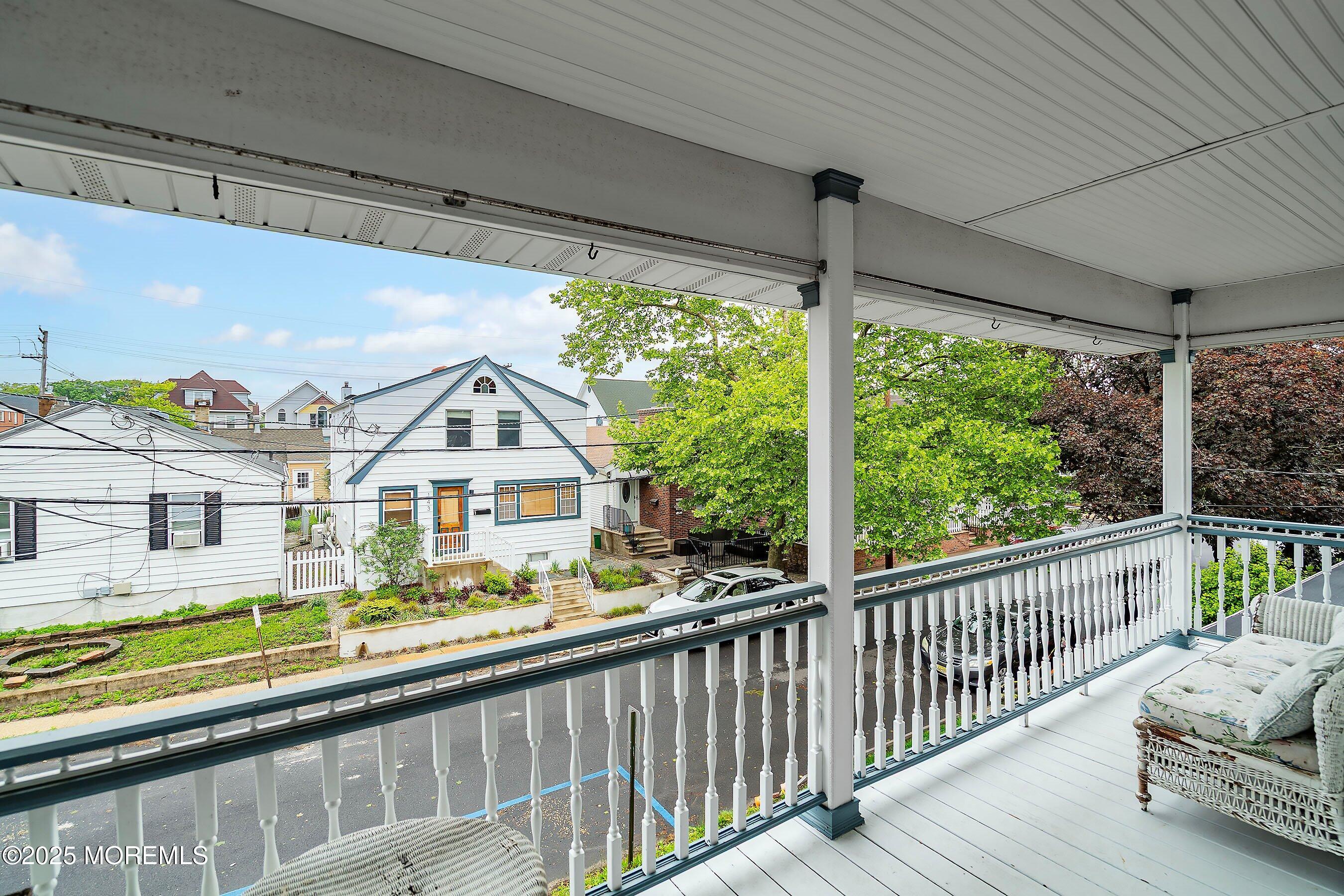 146 Inskip Avenue, Ocean Grove, NJ, 07756 image 25